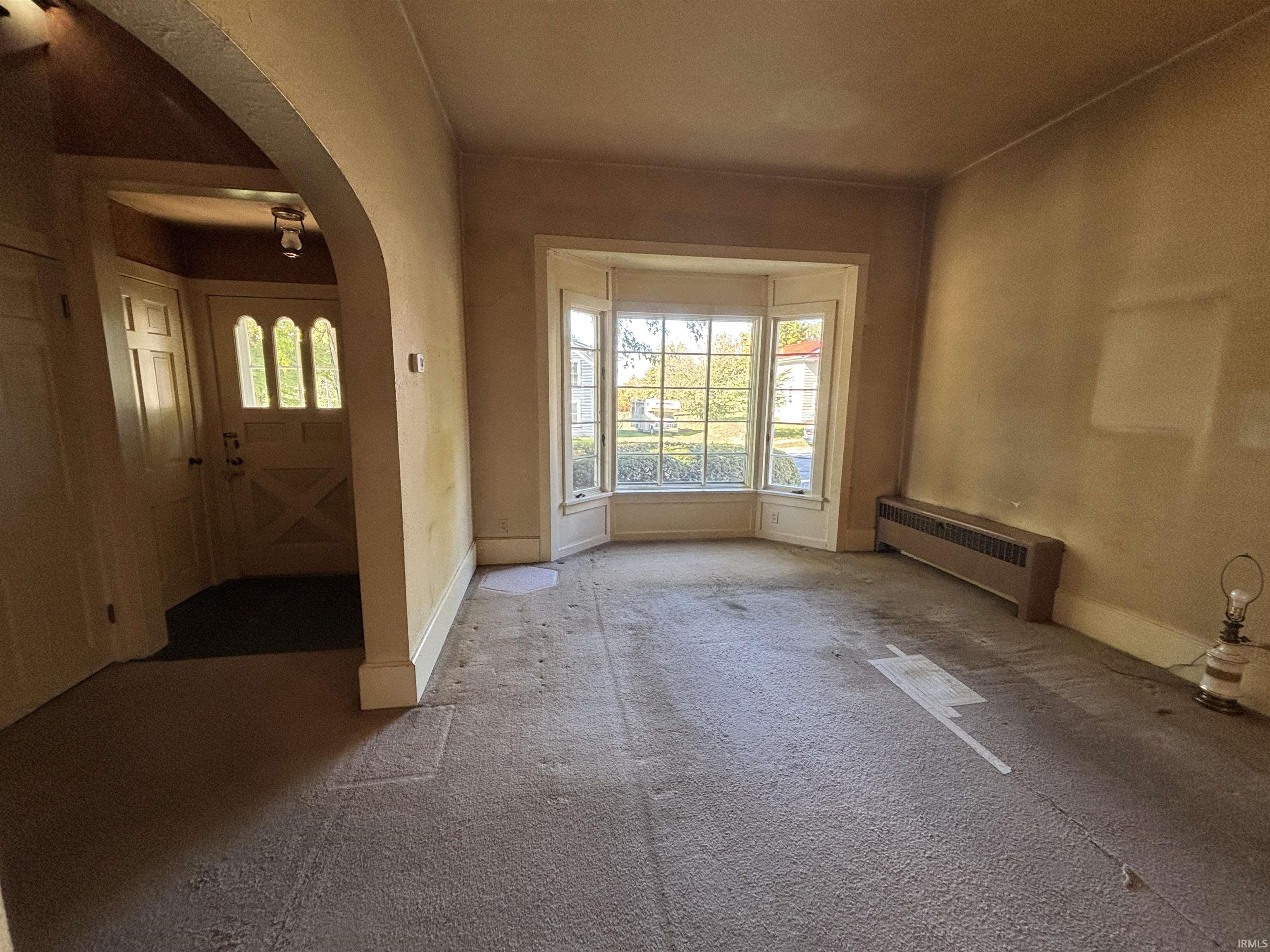 Photo 14 of 400 N Oak Street