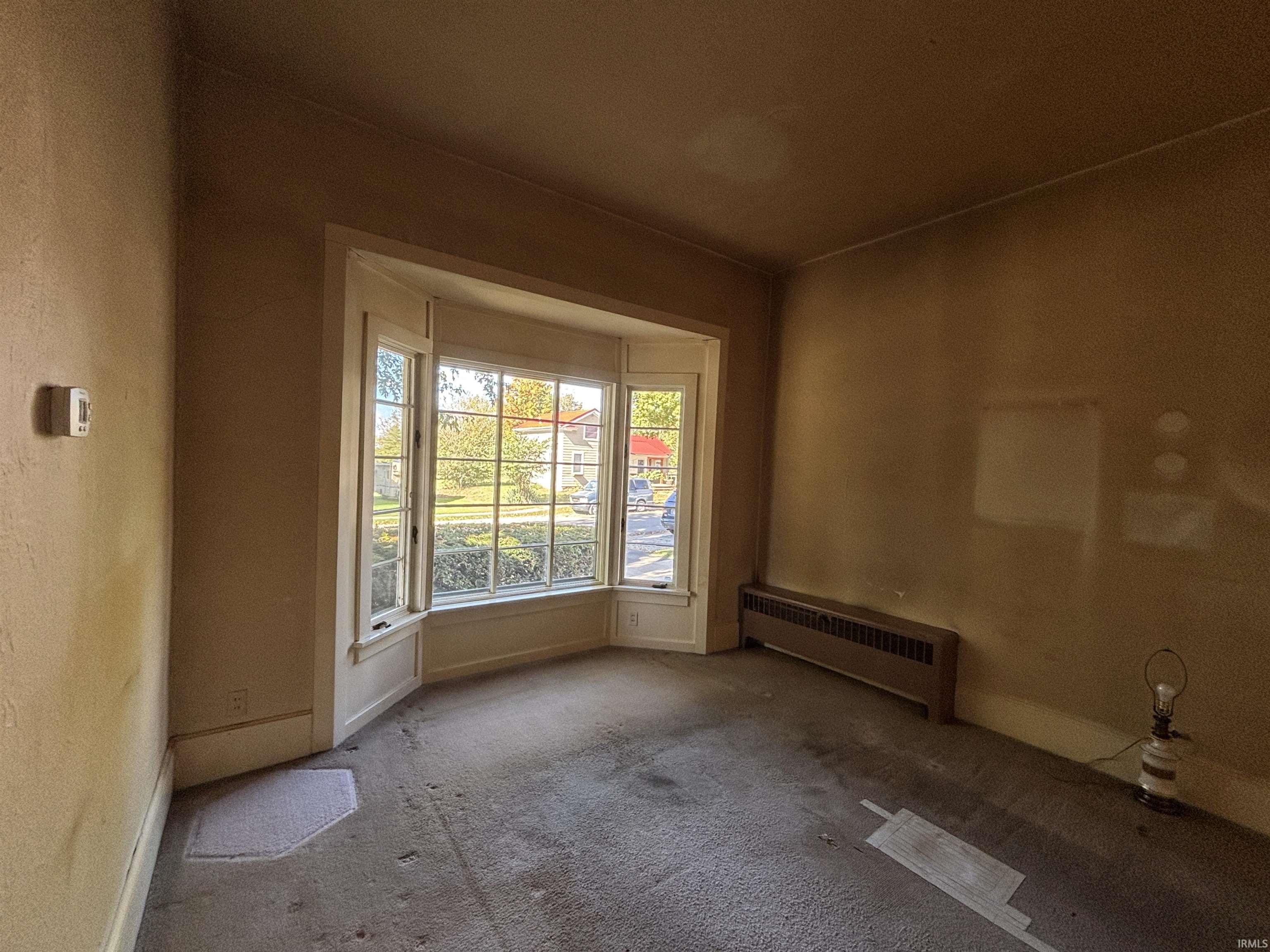 Photo 15 of 400 N Oak Street