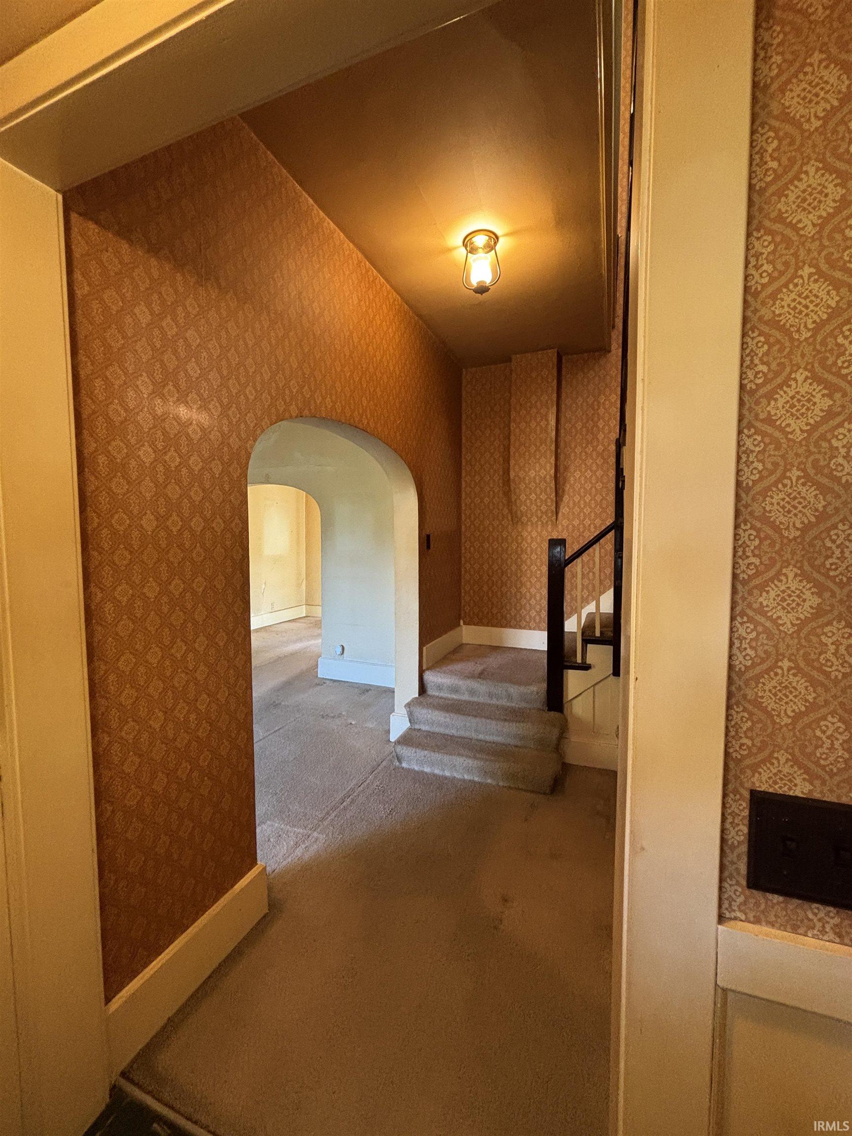 Photo 19 of 400 N Oak Street