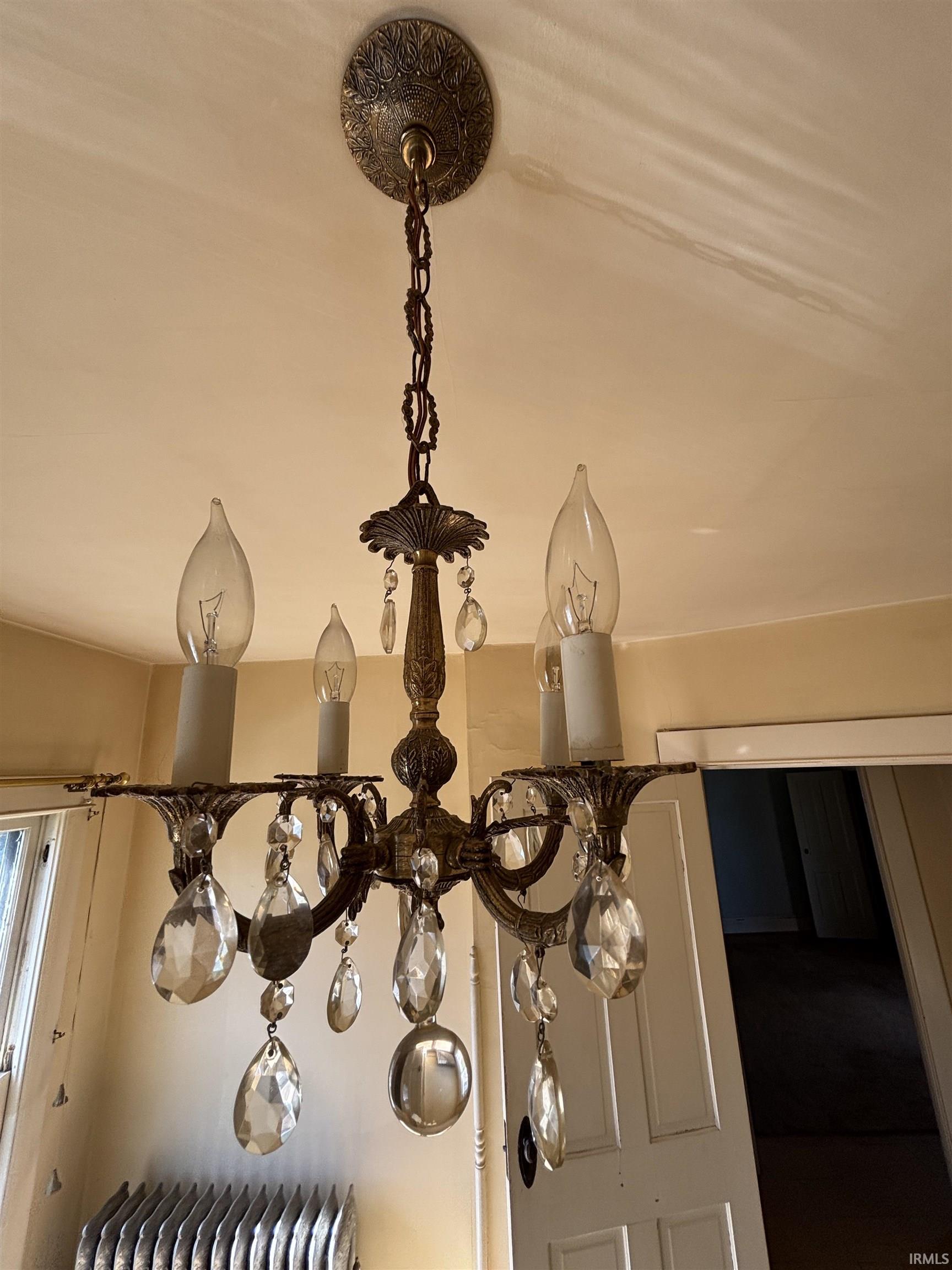 Photo 23 of 400 N Oak Street