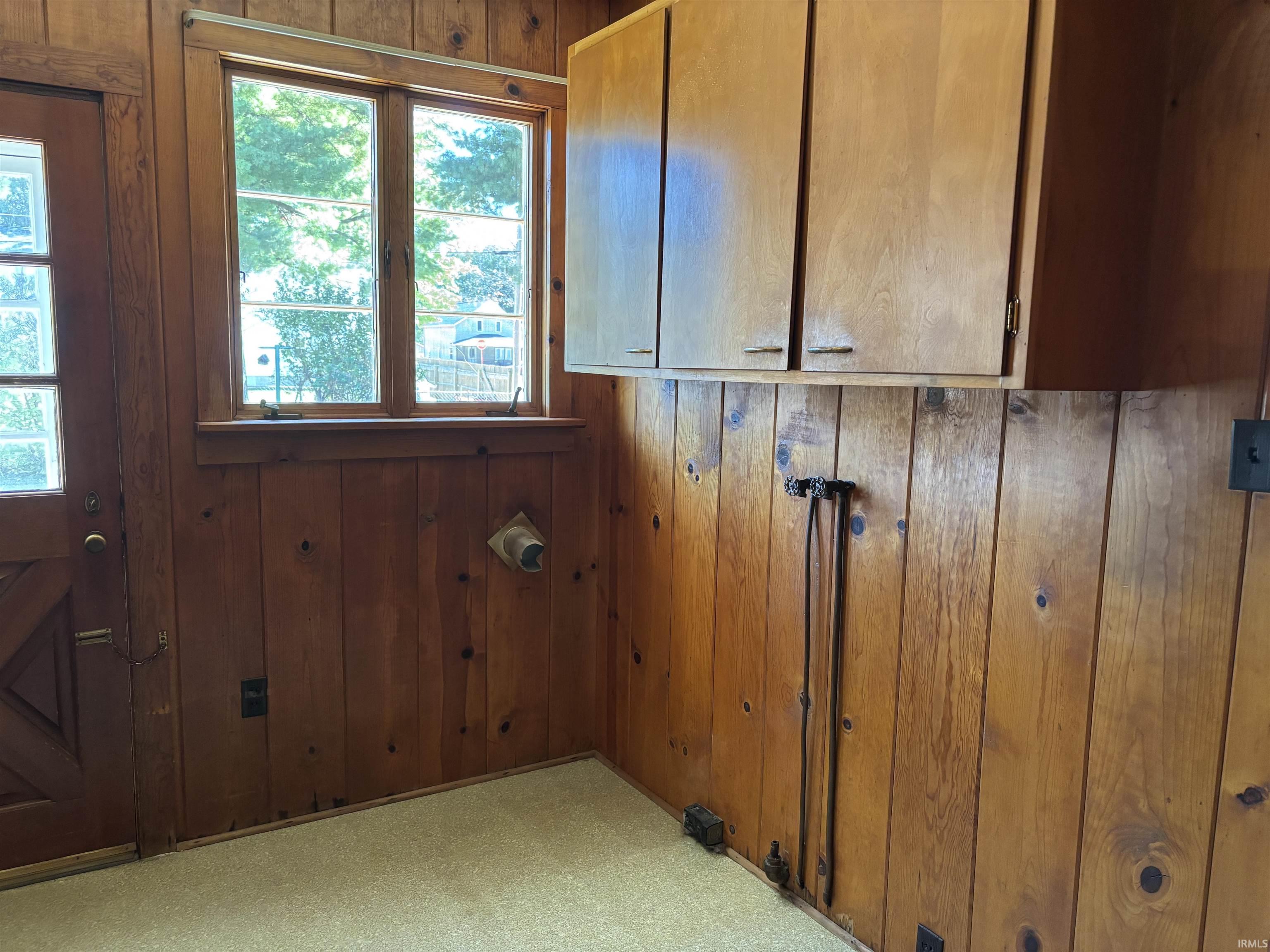 Photo 9 of 400 N Oak Street