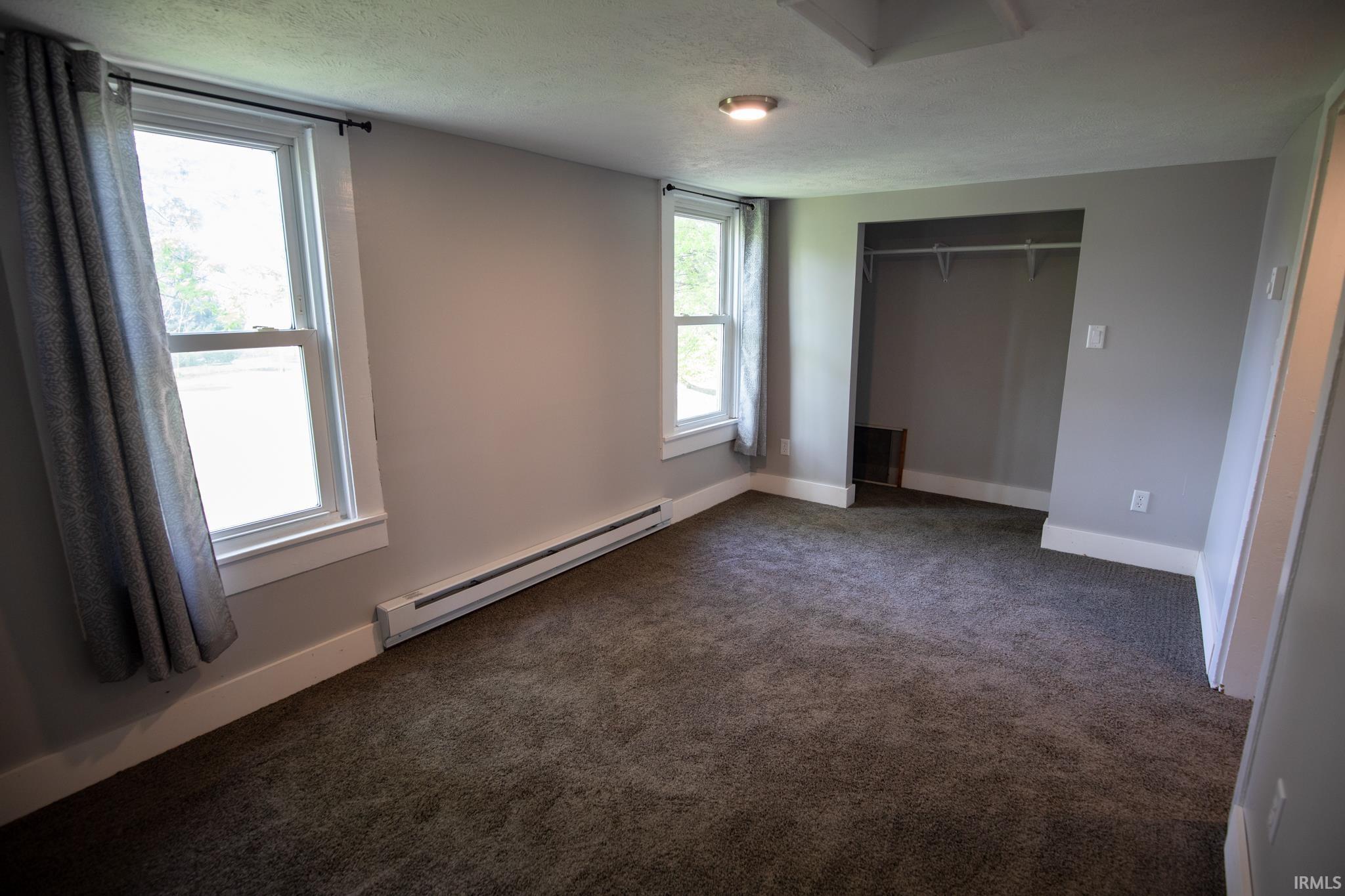 Homes for sale in Plymouth, IN | 12628 Peach Rd, Plymouth, IN 46563 | MLS# 202538860