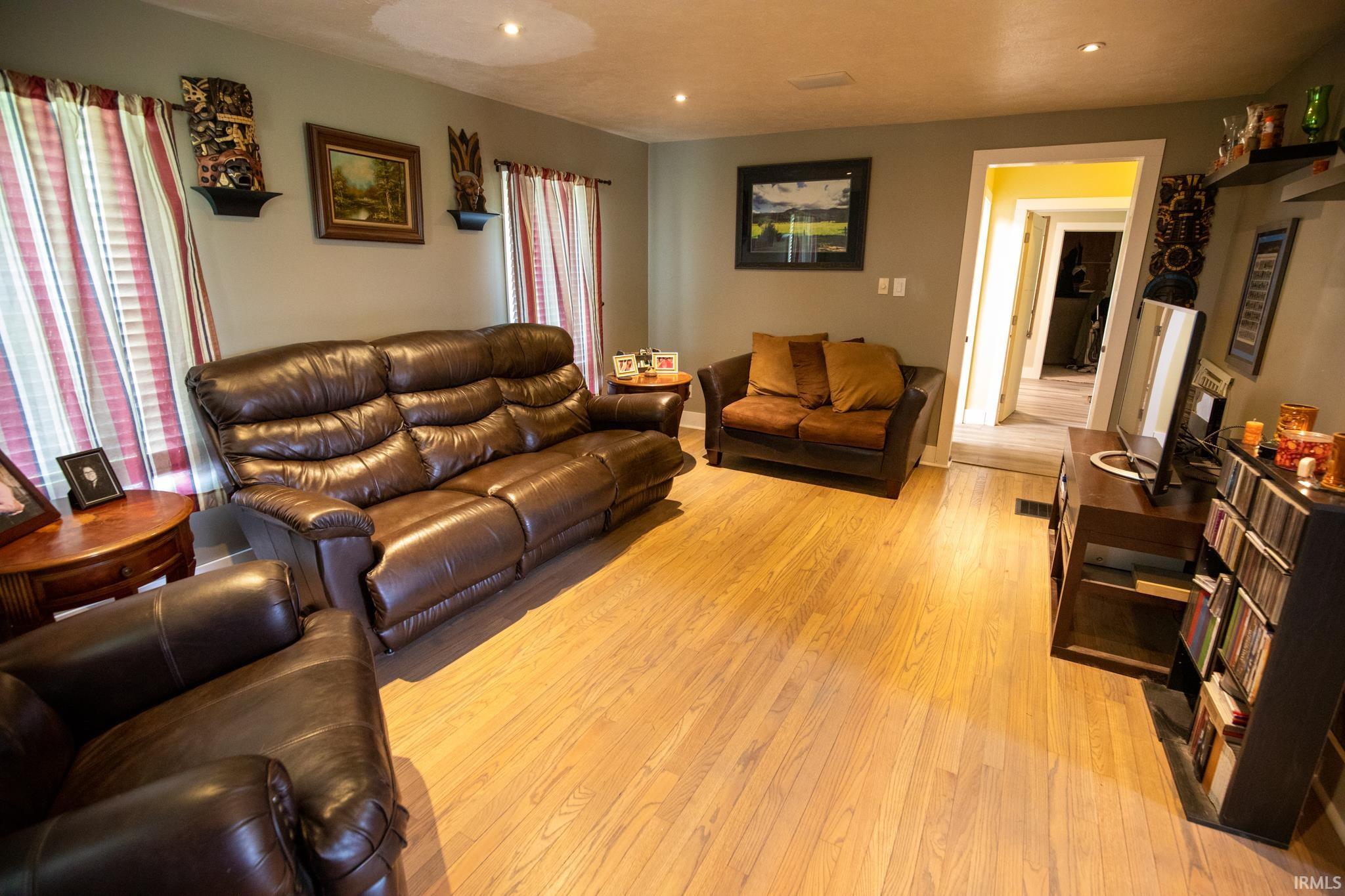 Homes for sale in Plymouth, IN | 12628 Peach Rd, Plymouth, IN 46563 | MLS# 202538860