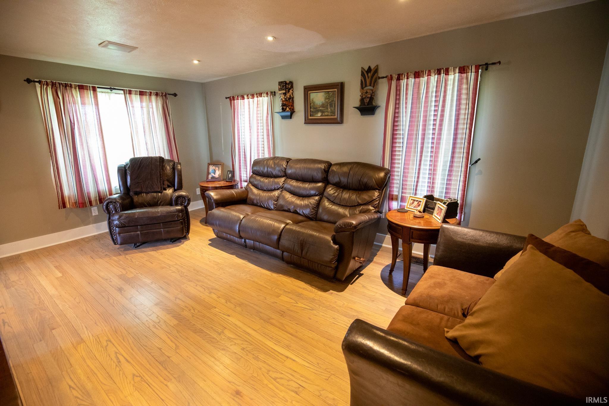 Homes for sale in Plymouth, IN | 12628 Peach Rd, Plymouth, IN 46563 | MLS# 202538860