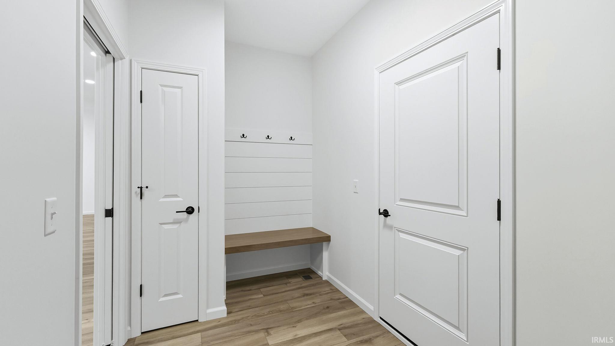 Photo 17 of 1110 Olympiada Knoll