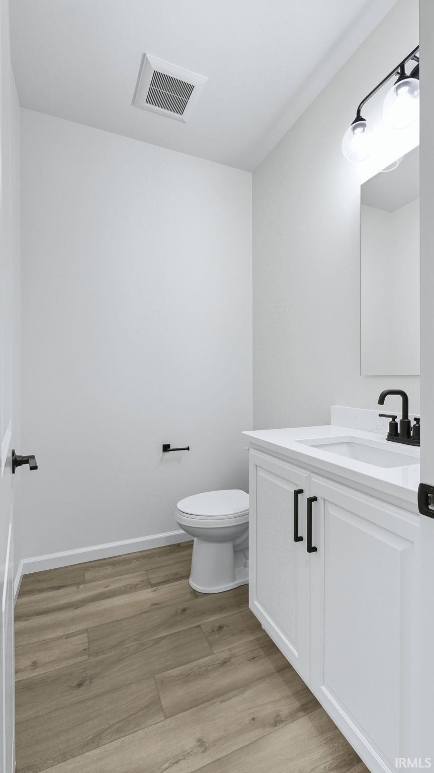 Photo 18 of 1110 Olympiada Knoll