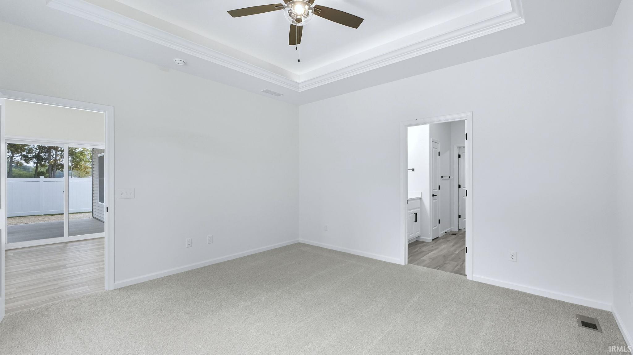 Photo 22 of 1110 Olympiada Knoll