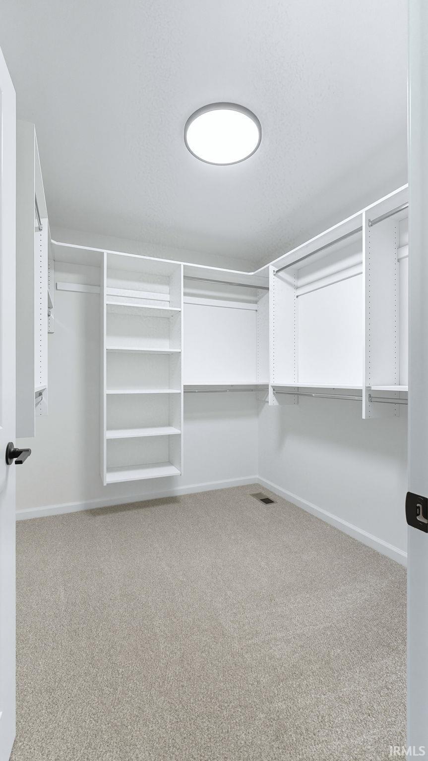 Photo 25 of 1110 Olympiada Knoll