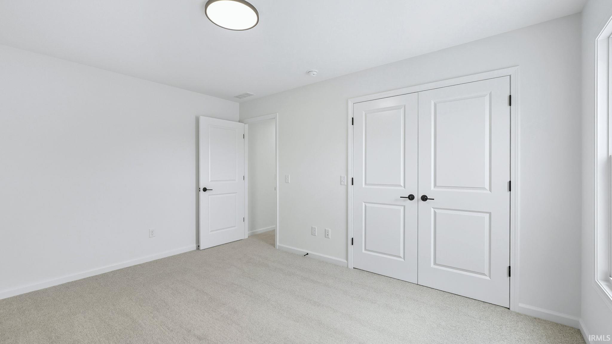 Photo 30 of 1110 Olympiada Knoll