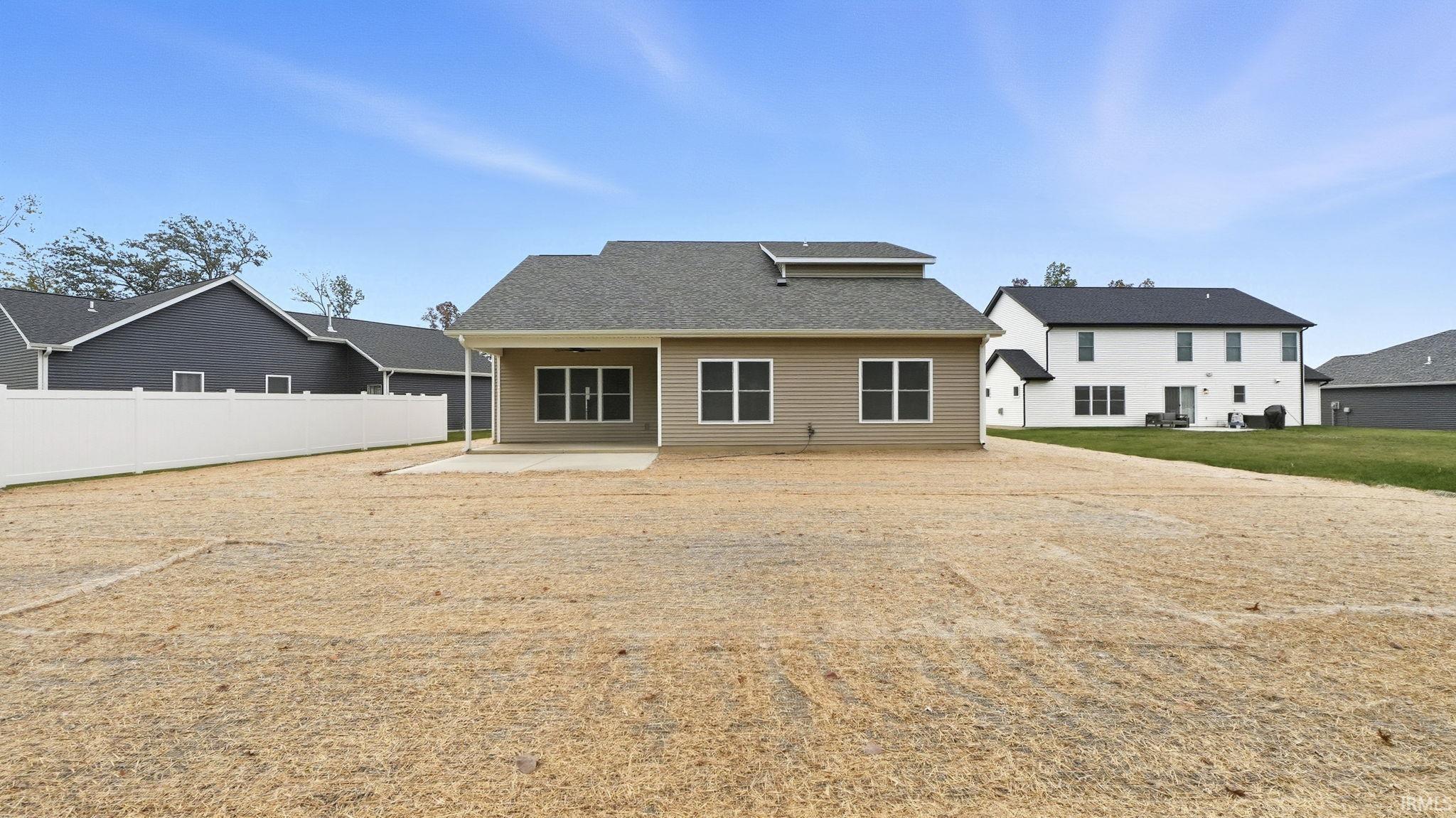 Photo 33 of 1110 Olympiada Knoll