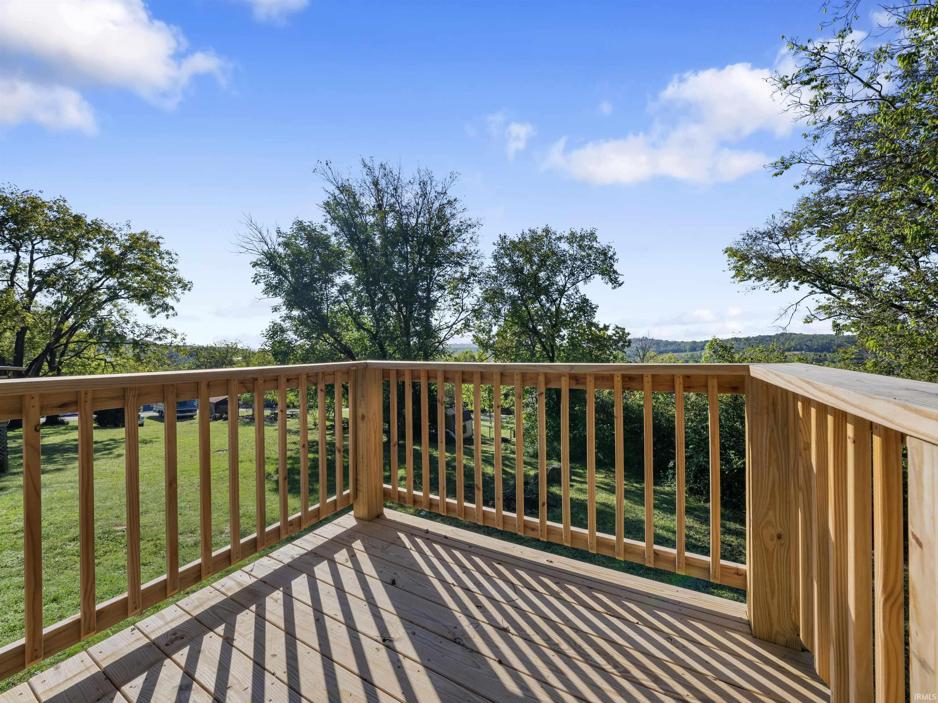 Homes for sale in Paoli, IN | 319 Horton Ave, Paoli, IN 47454 | MLS# 202538926