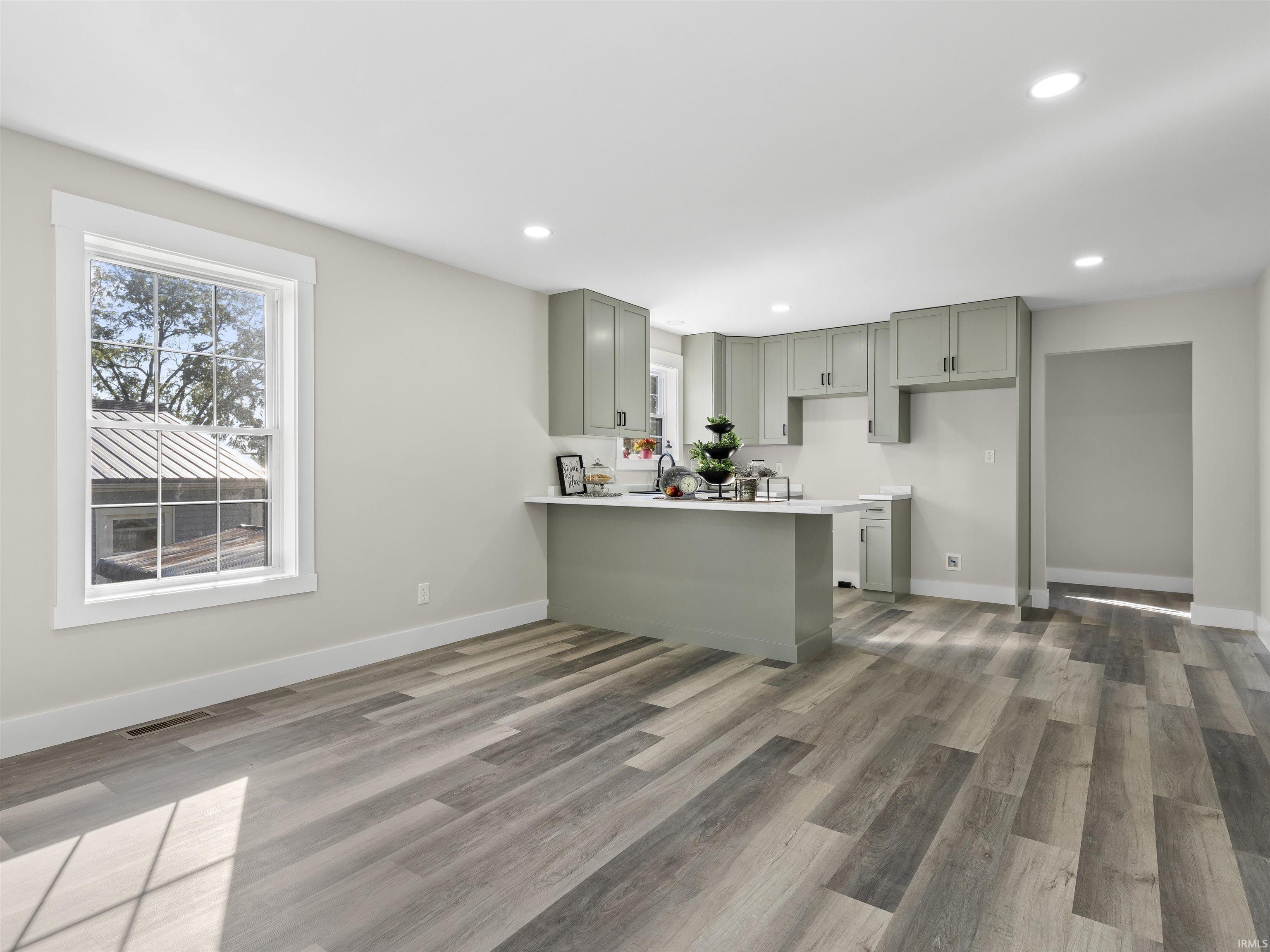 Homes for sale in Paoli, IN | 319 Horton Ave, Paoli, IN 47454 | MLS# 202538926