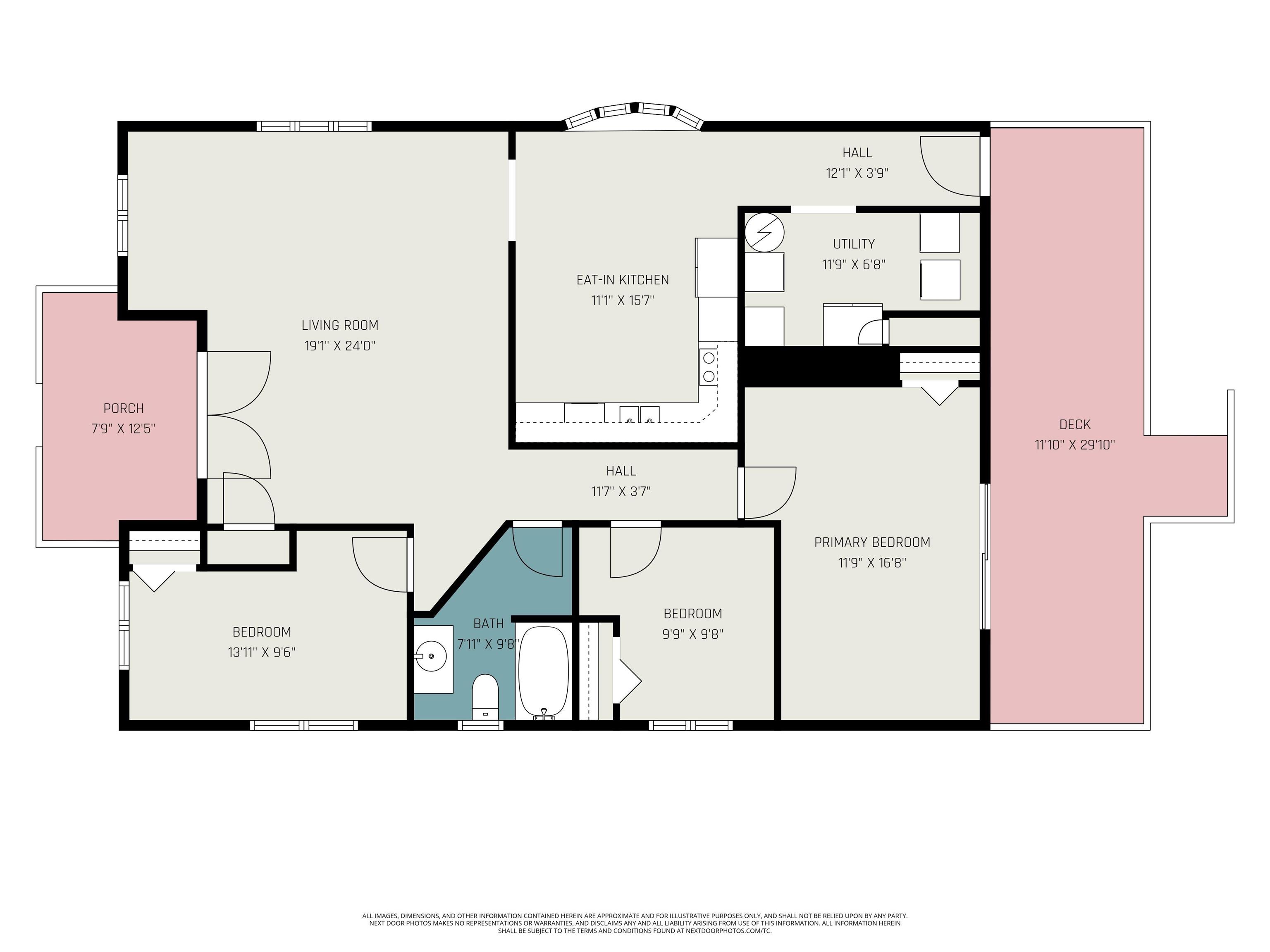 Property Photo 16