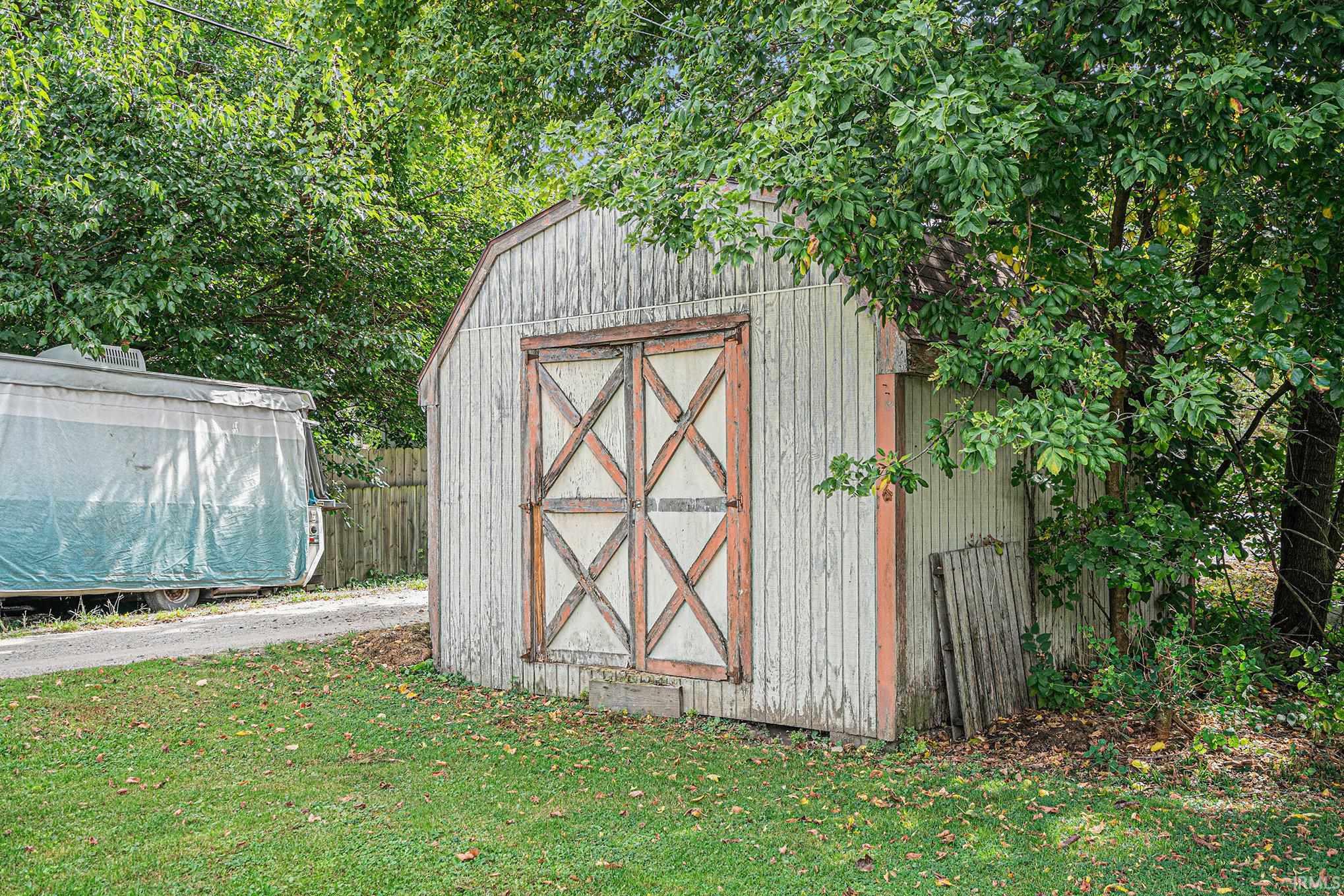Property Photo 3