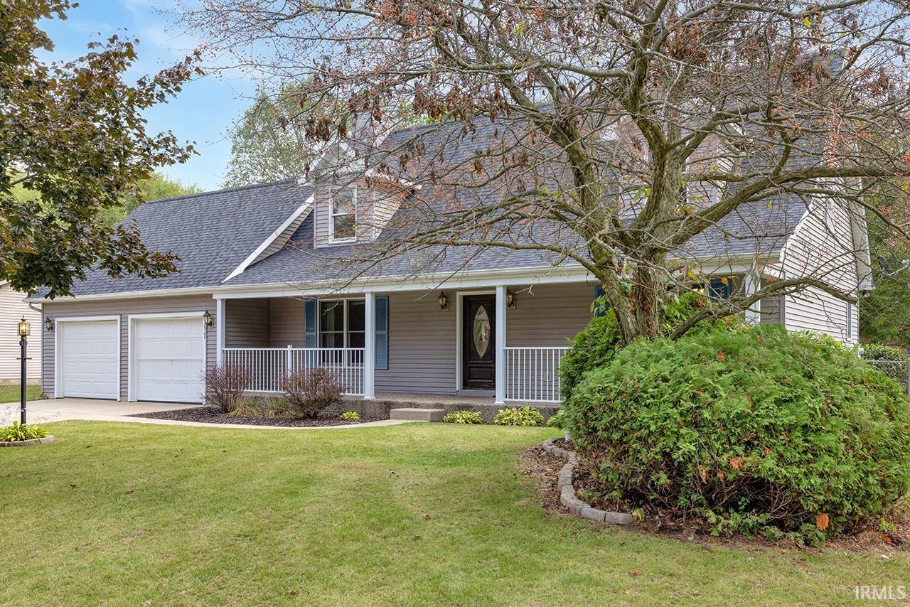 Photo 1 of 59796 Garver Avenue