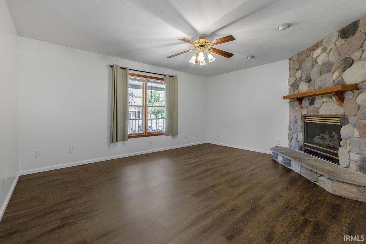 Photo 15 of 59796 Garver Avenue