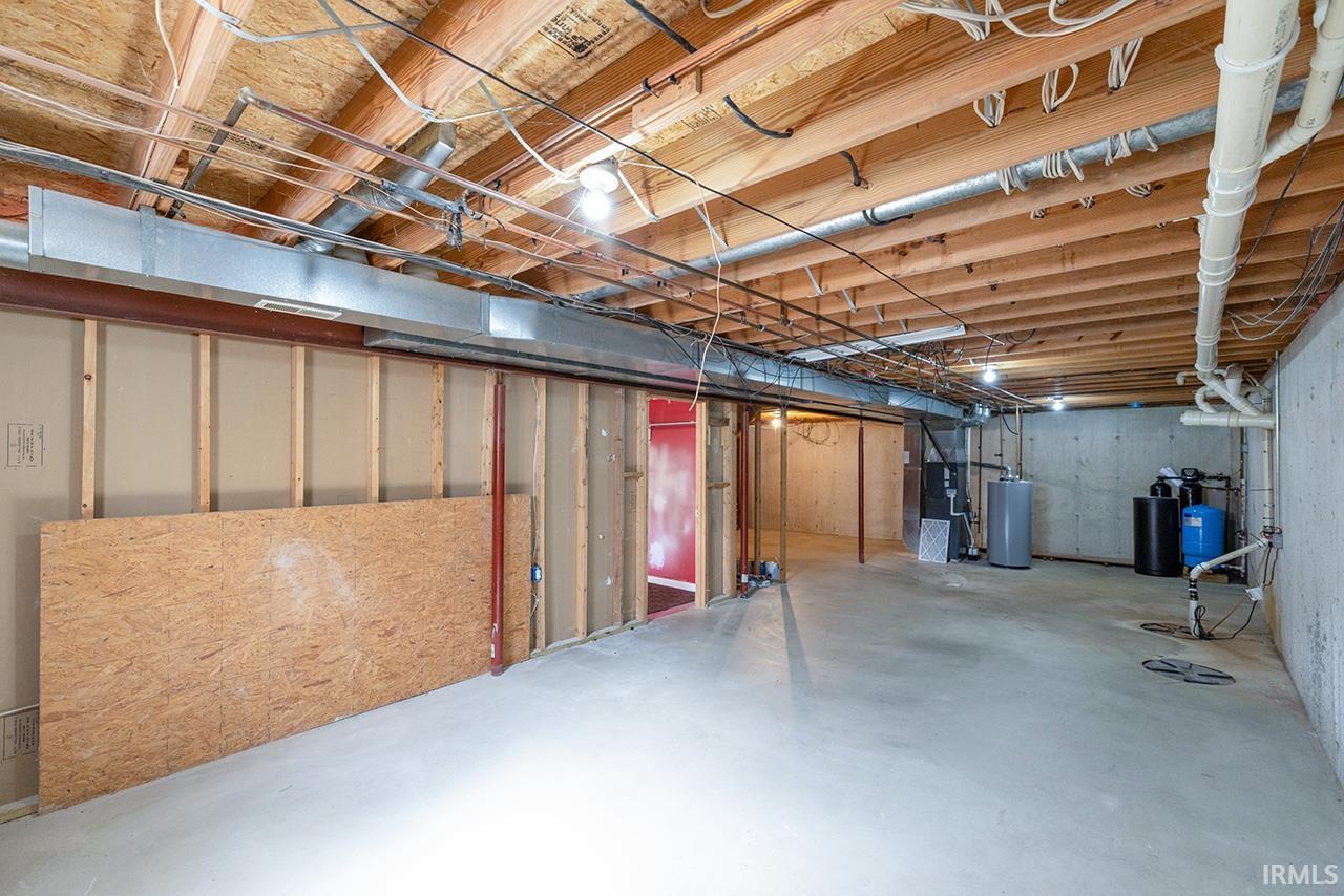 Photo 18 of 59796 Garver Avenue