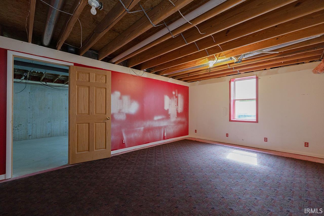 Photo 19 of 59796 Garver Avenue