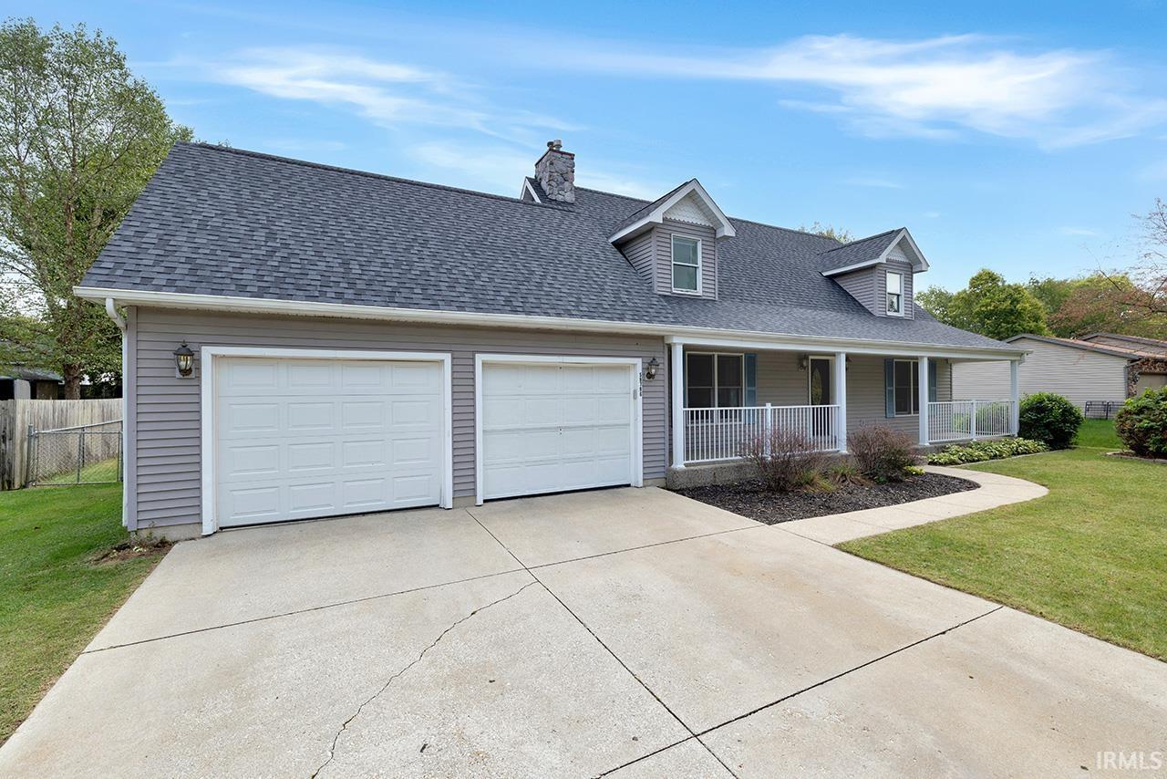 Photo 2 of 59796 Garver Avenue