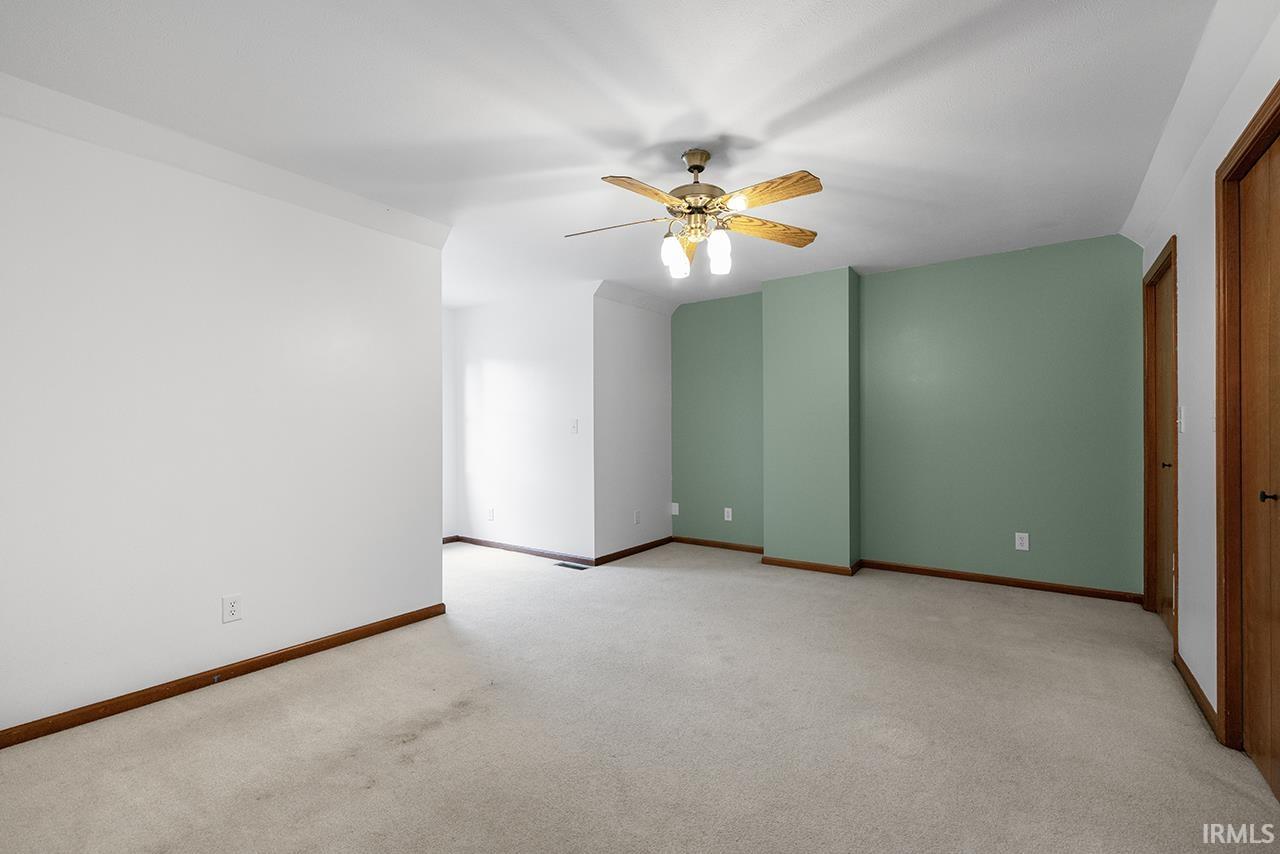 Photo 21 of 59796 Garver Avenue