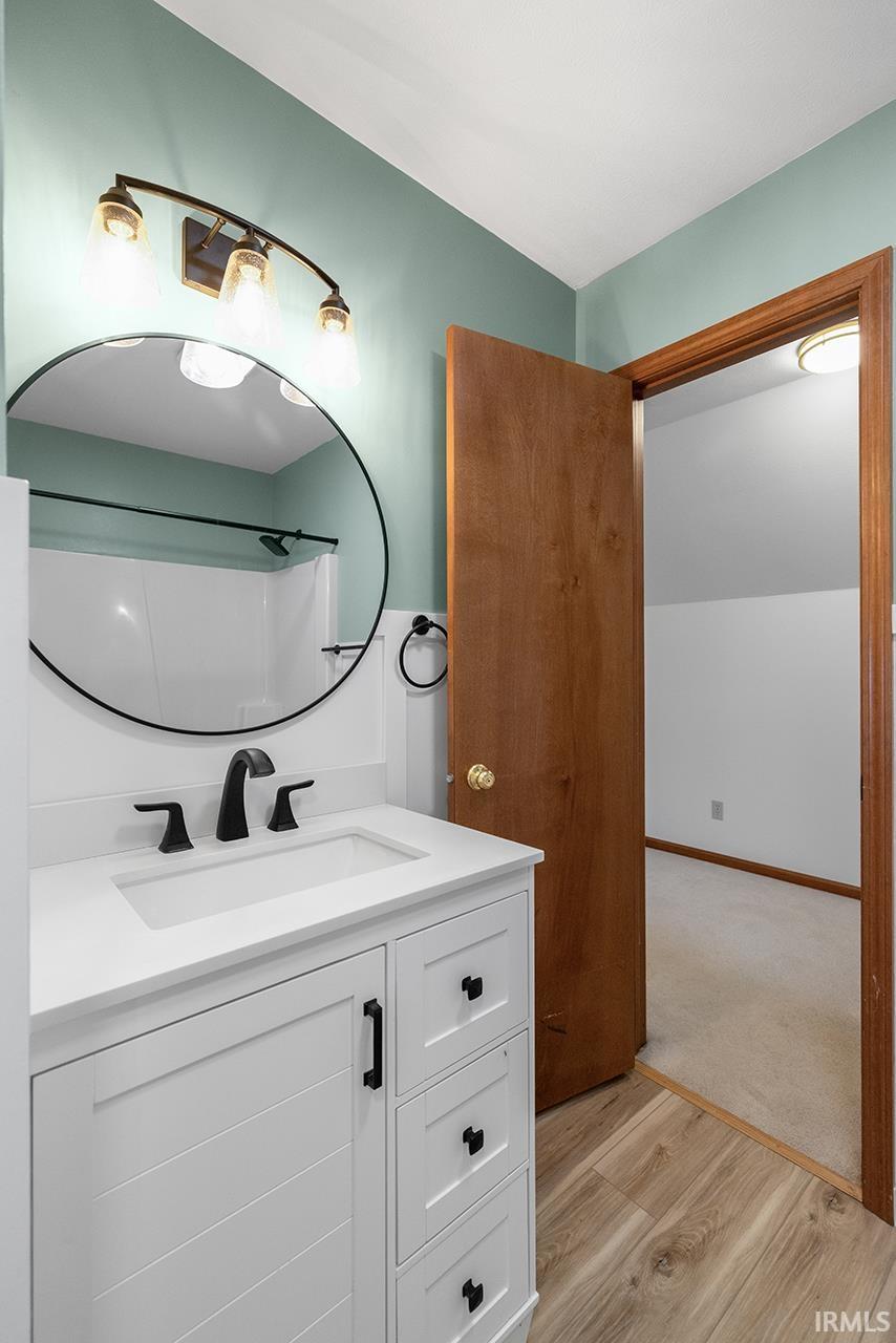 Photo 26 of 59796 Garver Avenue