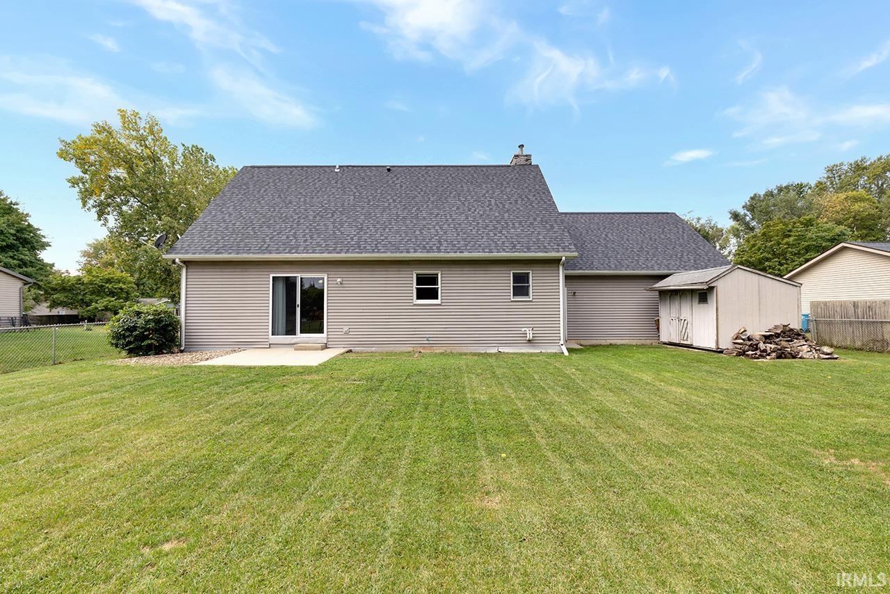 Photo 4 of 59796 Garver Avenue