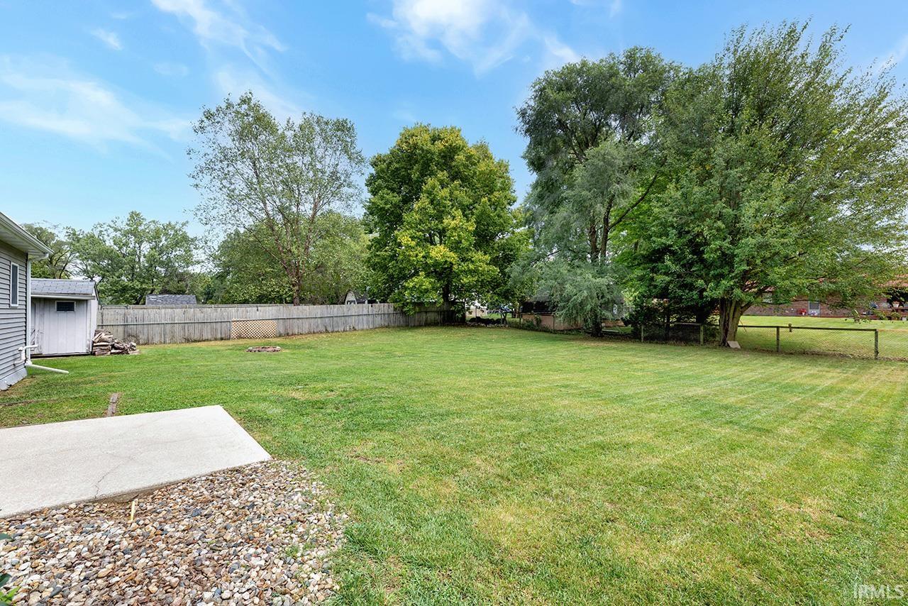 Photo 5 of 59796 Garver Avenue