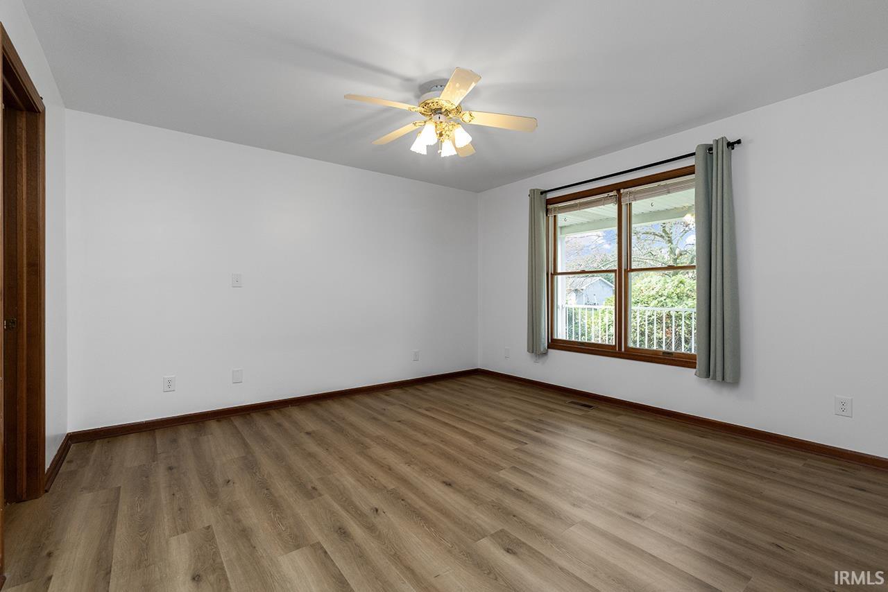 Photo 6 of 59796 Garver Avenue