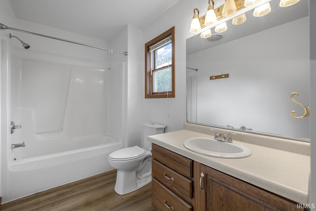 Photo 7 of 59796 Garver Avenue