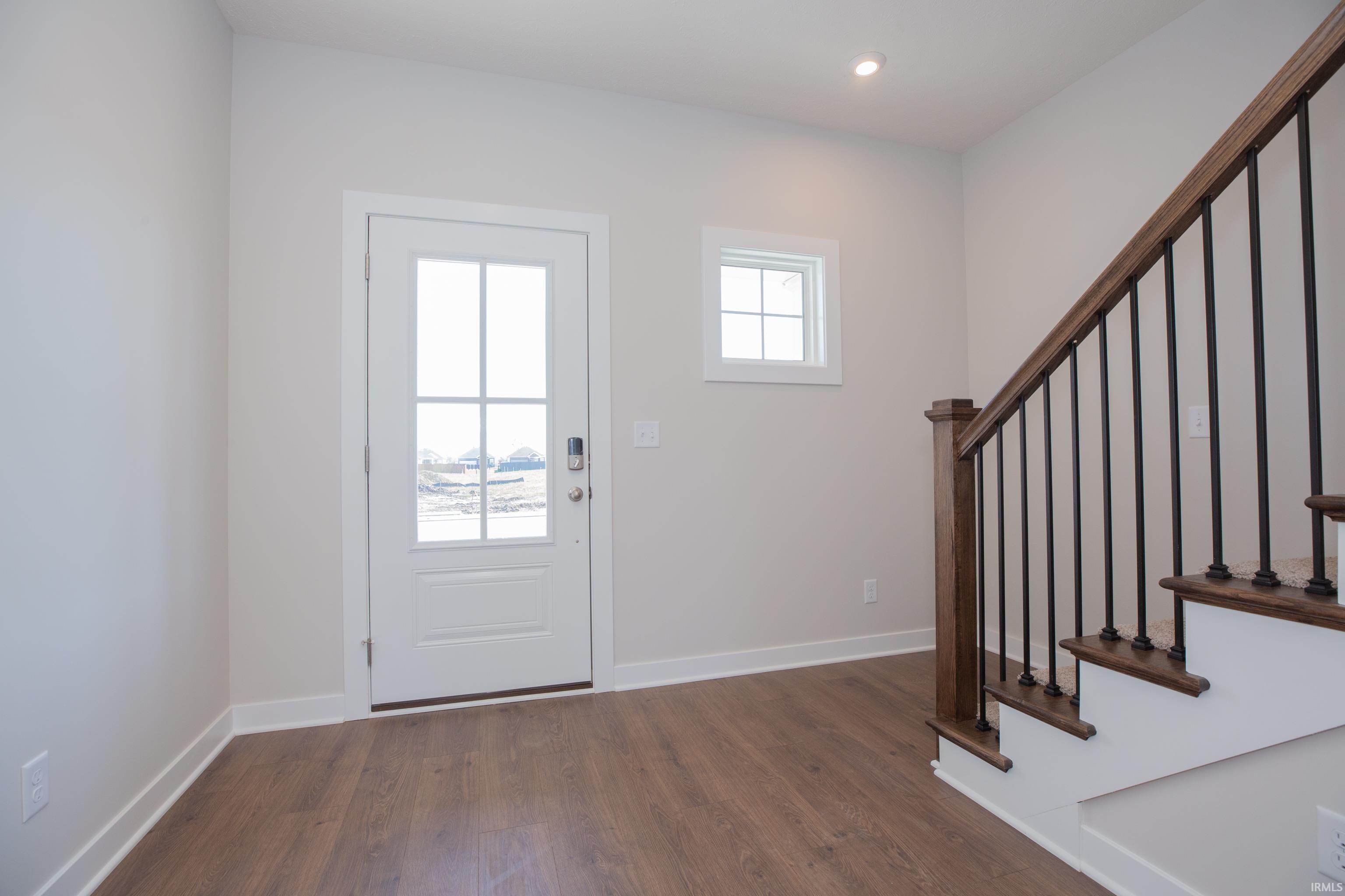 Homes for sale in Newburgh, IN | 4812 Chelmsford Dr, Newburgh, IN 47630 | MLS# 202538949