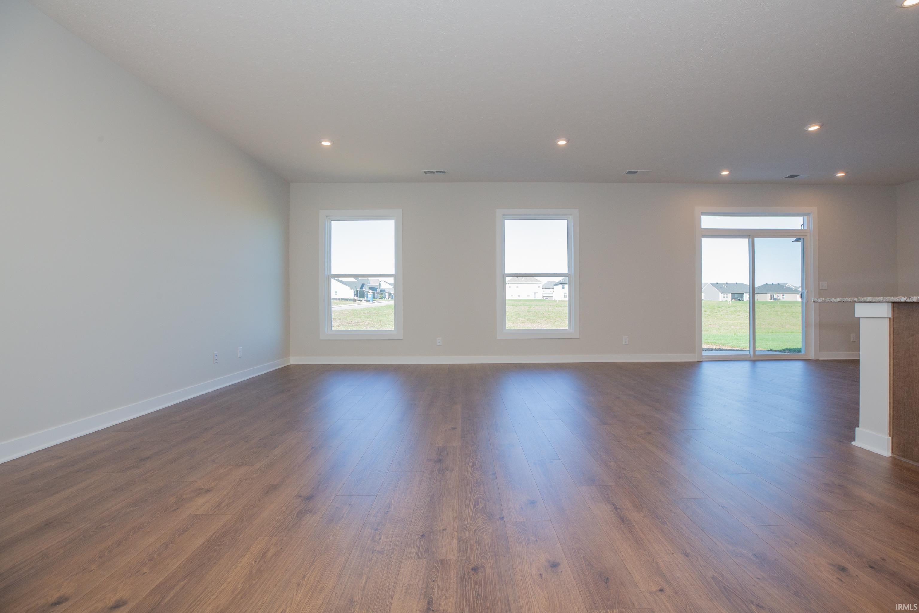 Homes for sale in Newburgh, IN | 4812 Chelmsford Dr, Newburgh, IN 47630 | MLS# 202538949