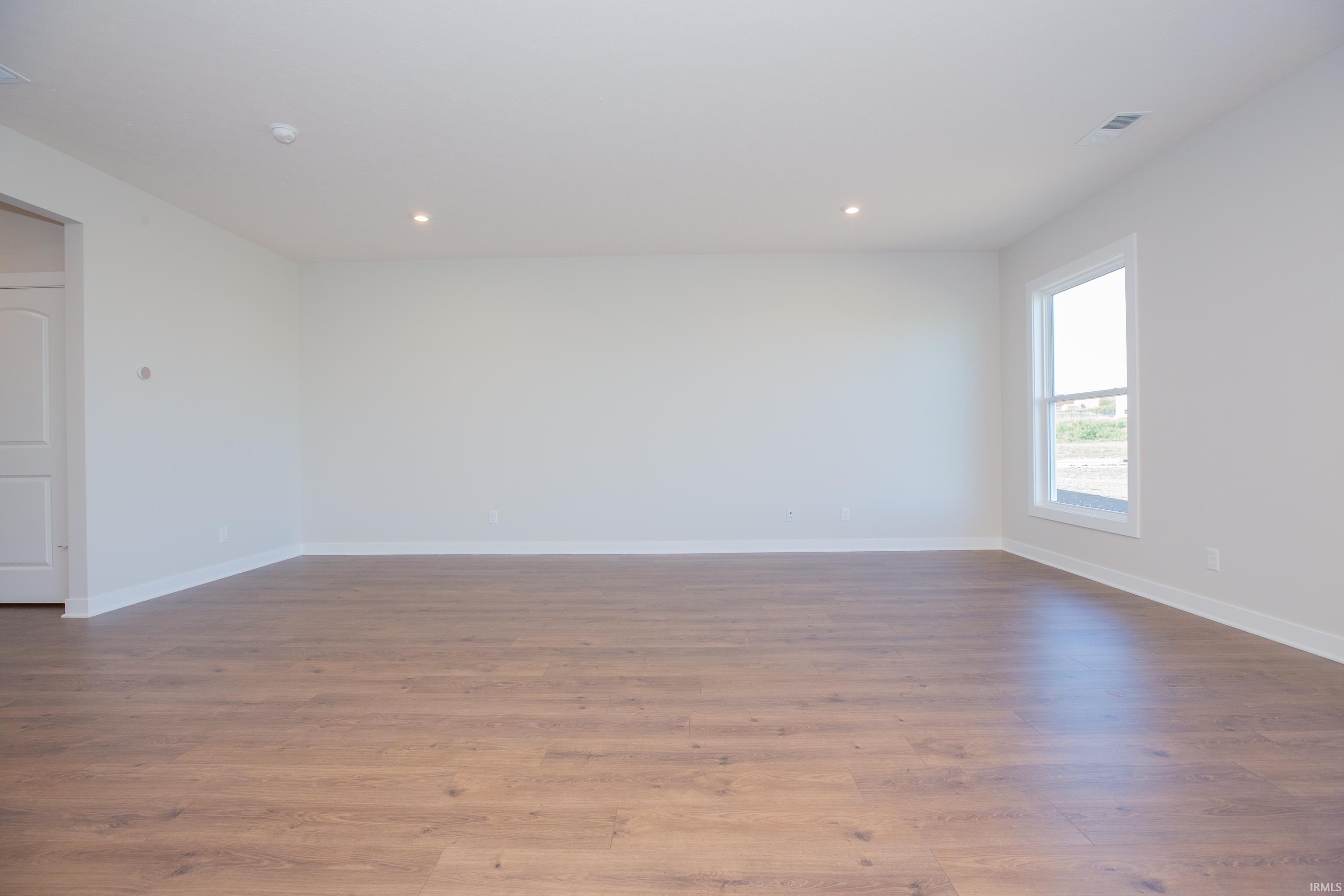 Homes for sale in Newburgh, IN | 4812 Chelmsford Dr, Newburgh, IN 47630 | MLS# 202538949