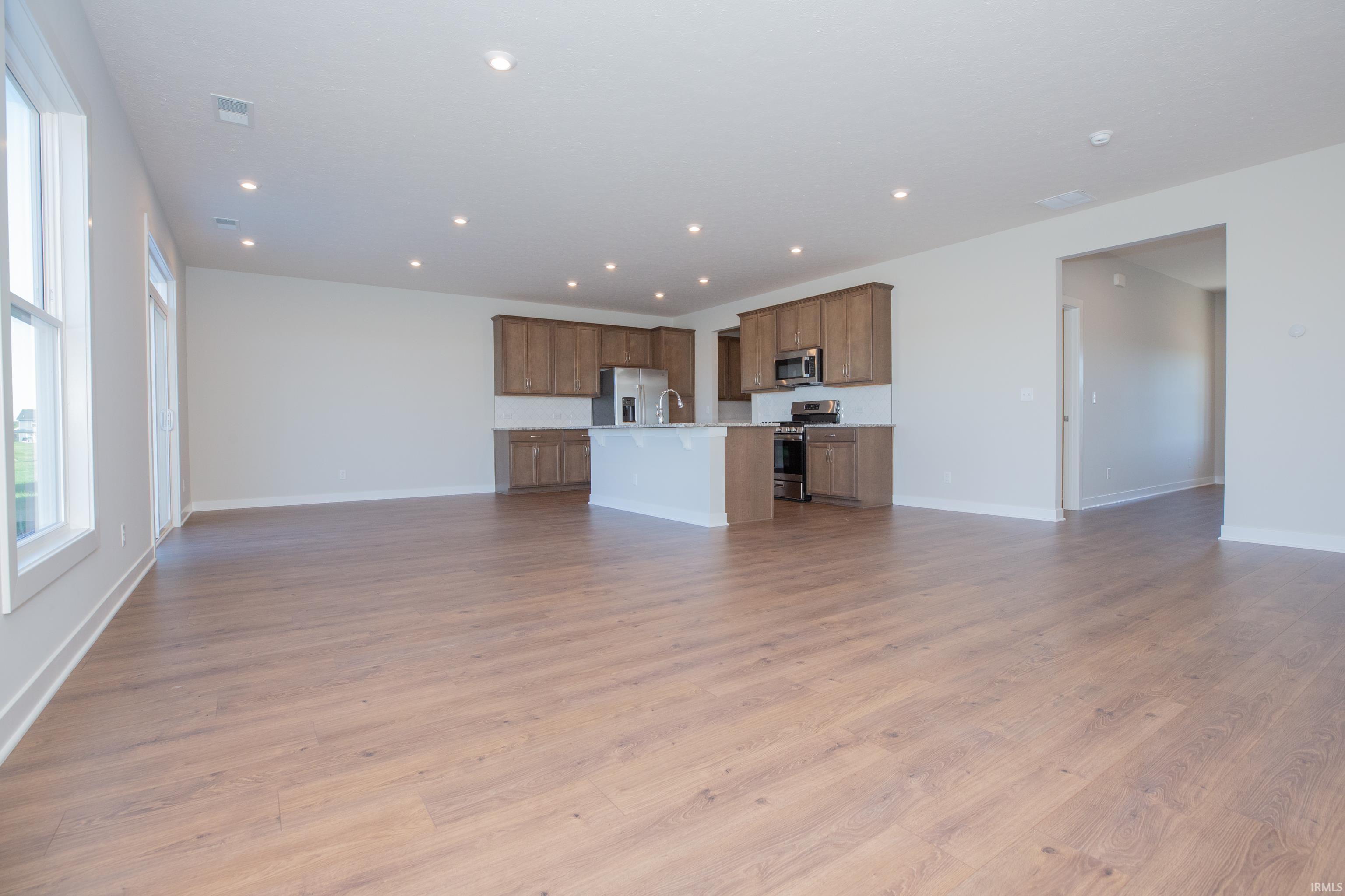 Homes for sale in Newburgh, IN | 4812 Chelmsford Dr, Newburgh, IN 47630 | MLS# 202538949