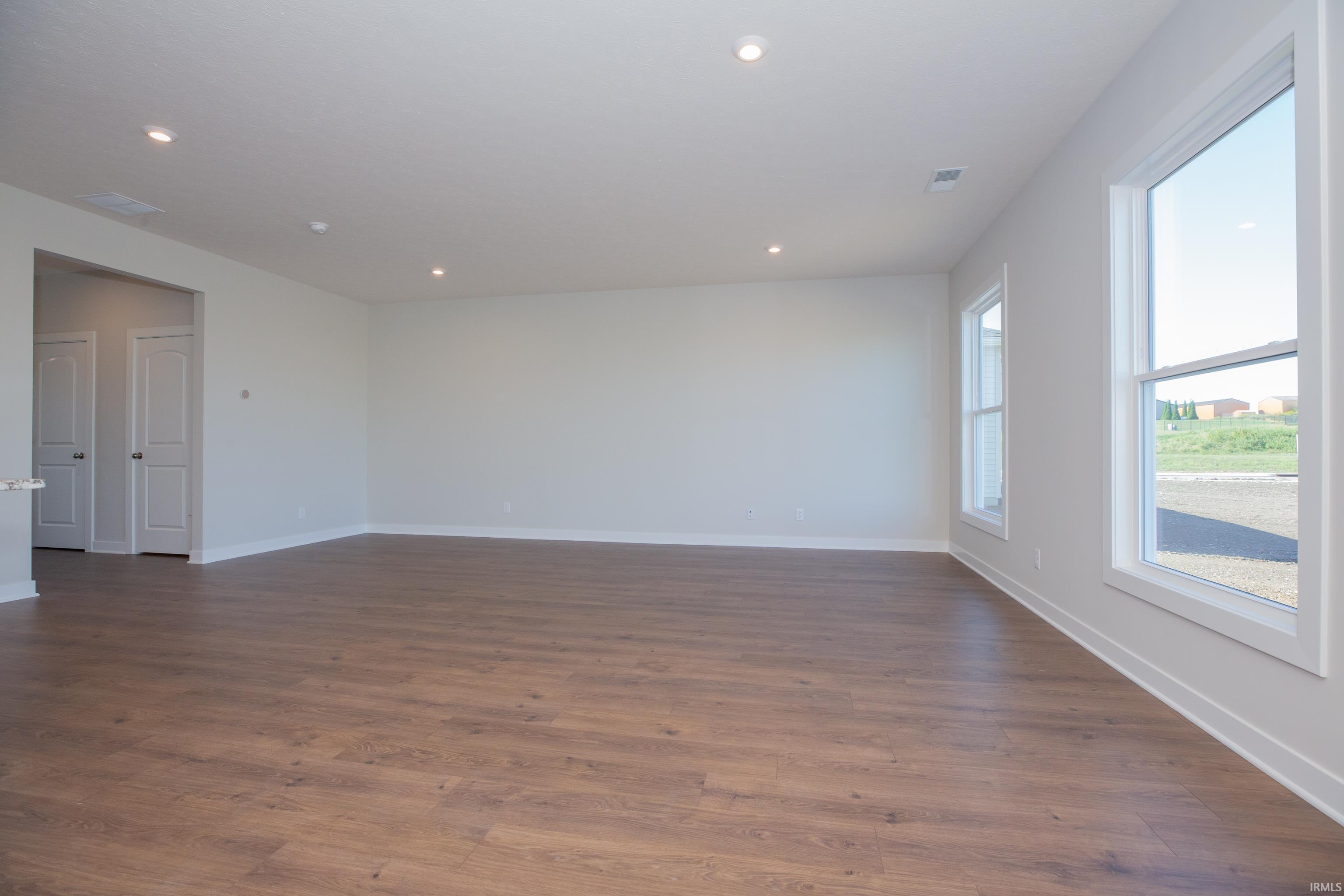 Homes for sale in Newburgh, IN | 4812 Chelmsford Dr, Newburgh, IN 47630 | MLS# 202538949