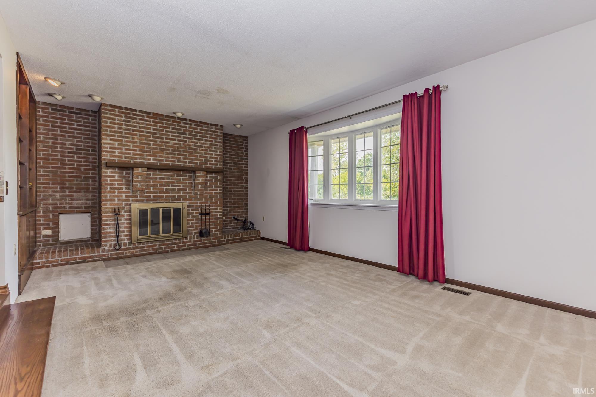 Homes for sale in Selma, IN | 6504 S Cr 560 East, Selma, IN 47383 | MLS# 202538956