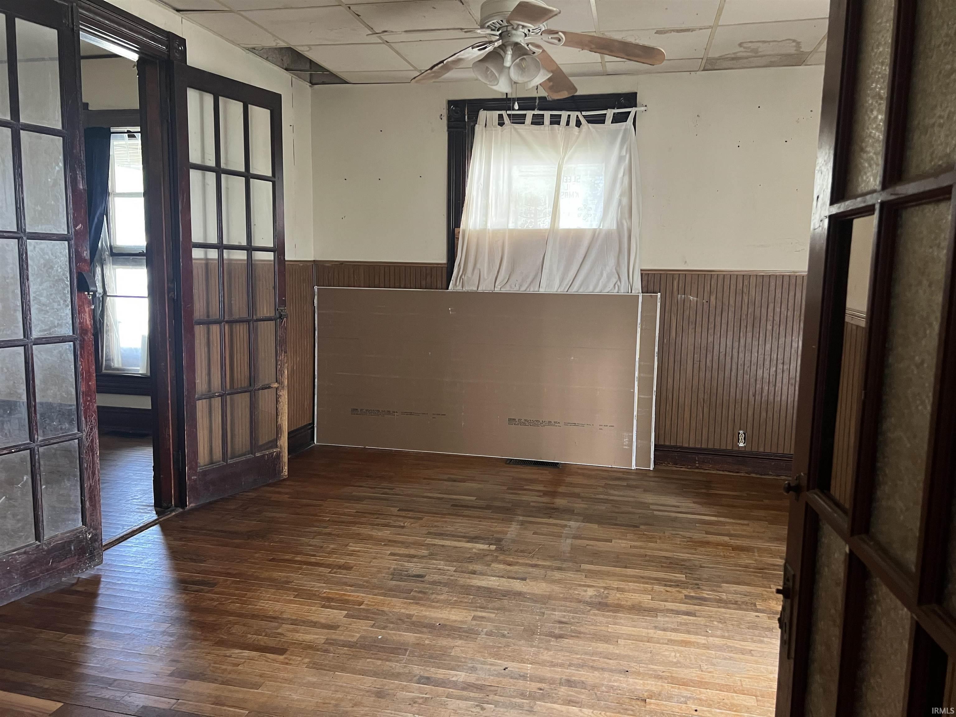 Homes for sale in Muncie, IN | 925 W Powers St, Muncie, IN 47303 | MLS# 202538958