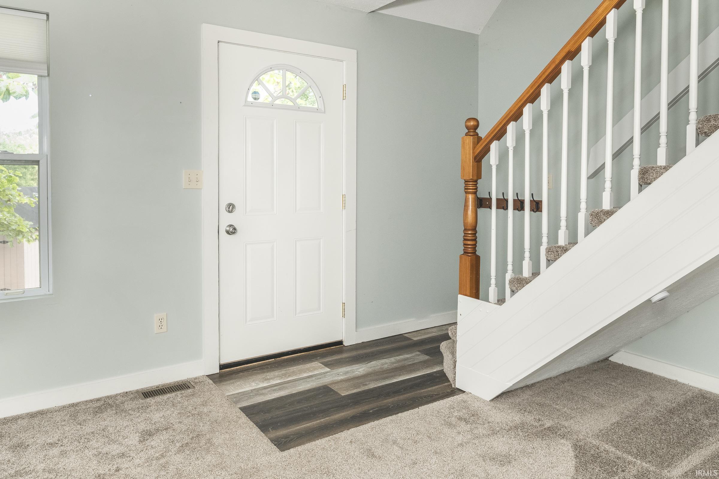 Homes for sale in Bloomfield, IN | 10030 E Dobson Rd, Bloomfield, IN 47424 | MLS# 202538984