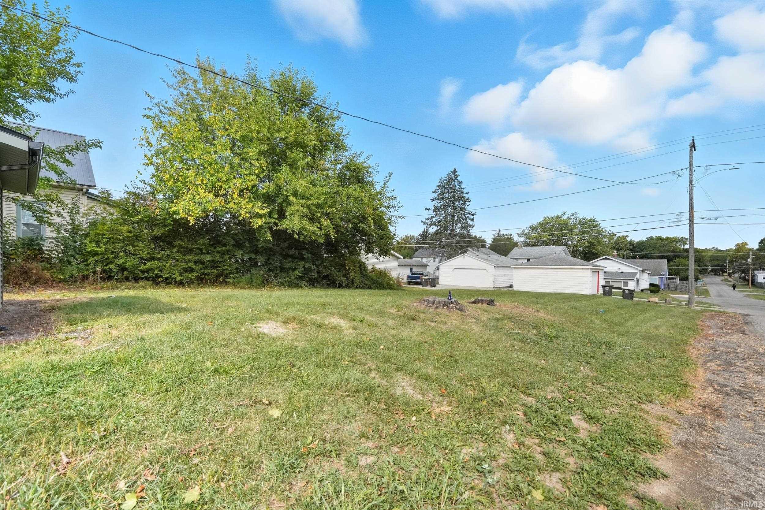 Photo 19 of 1702 Sinclair Street