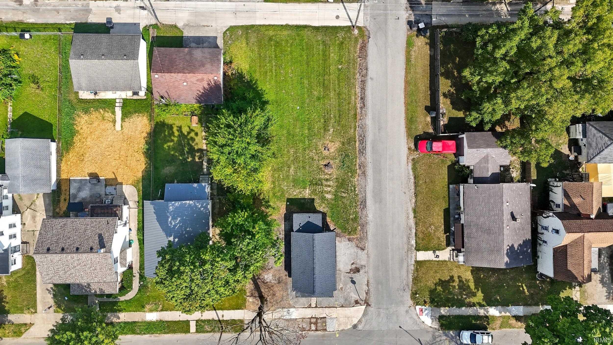 Photo 2 of 1702 Sinclair Street