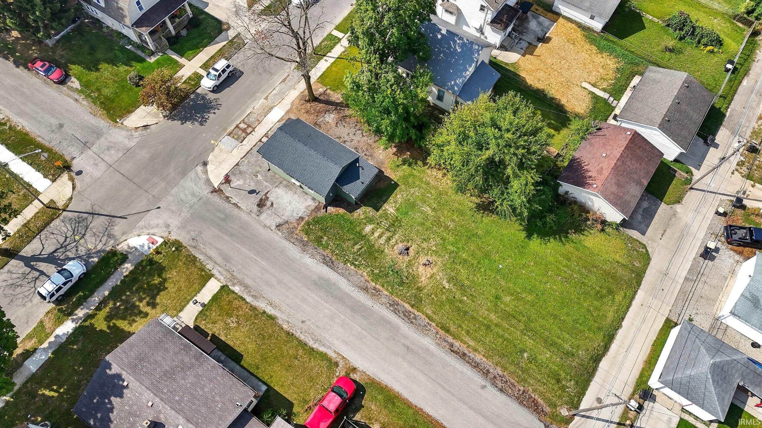 Photo 20 of 1702 Sinclair Street