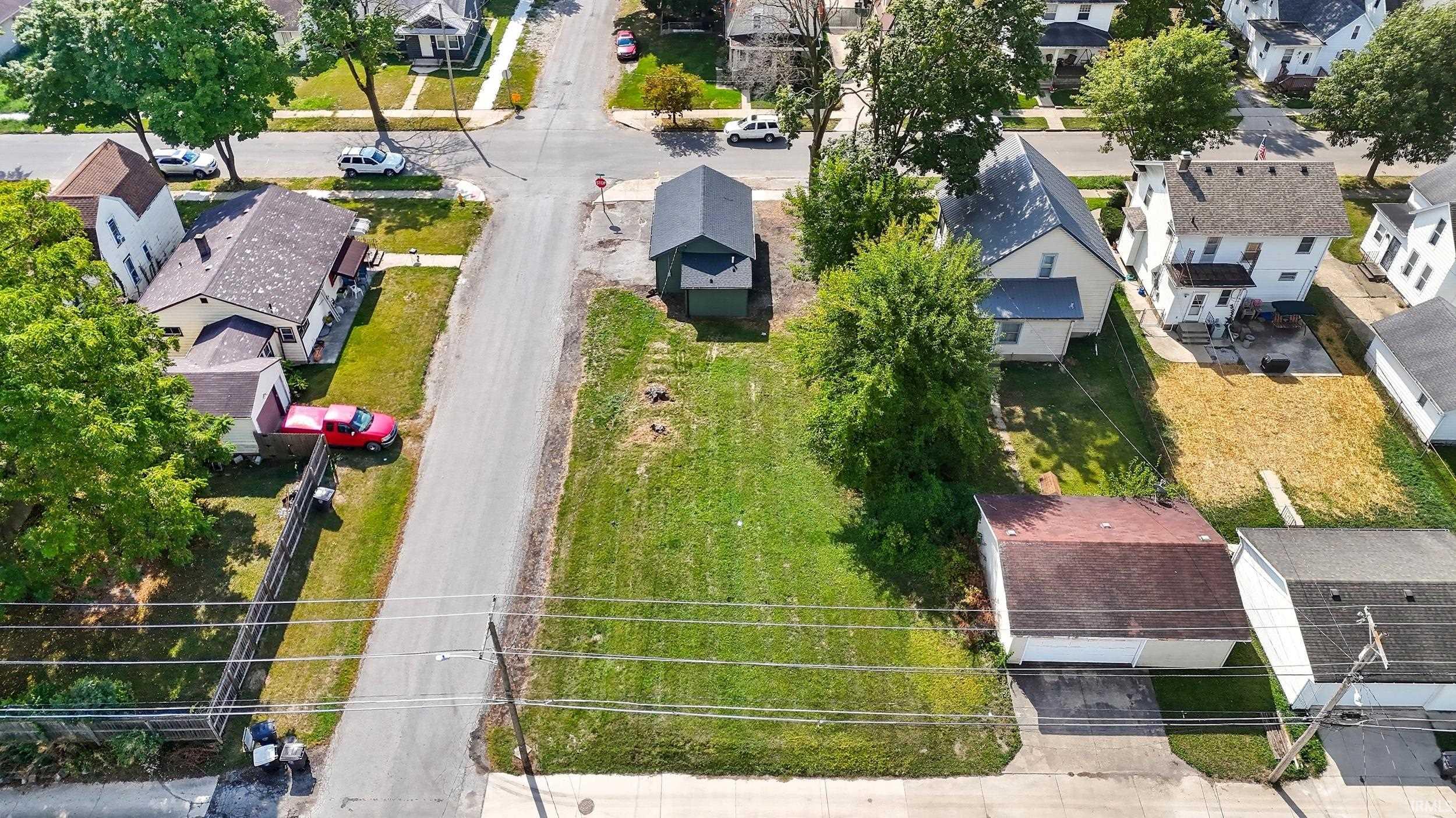 Photo 3 of 1702 Sinclair Street