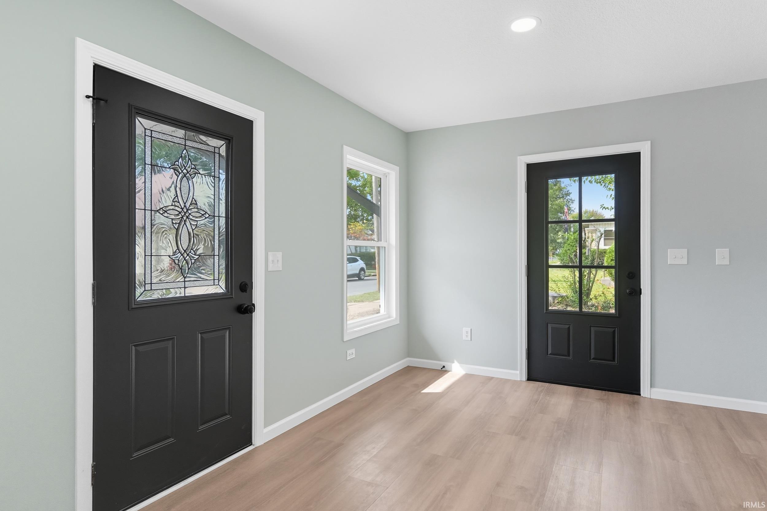 Photo 6 of 1702 Sinclair Street