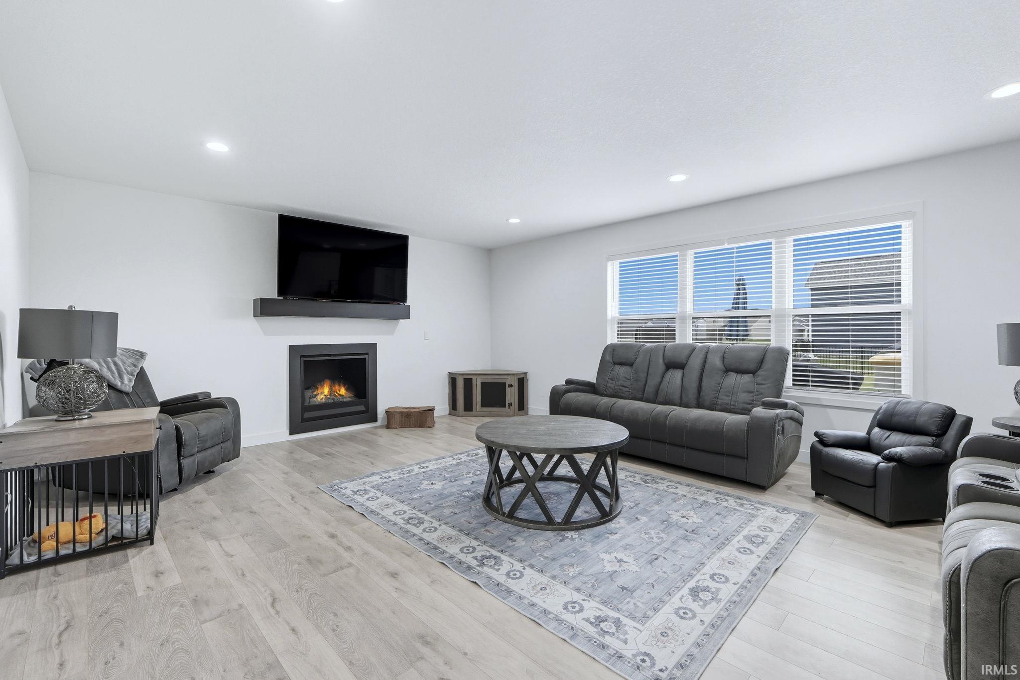 Homes for sale in Huntertown, IN | 17269 Sonic Ct, Huntertown, IN 46748 | MLS# 202539019