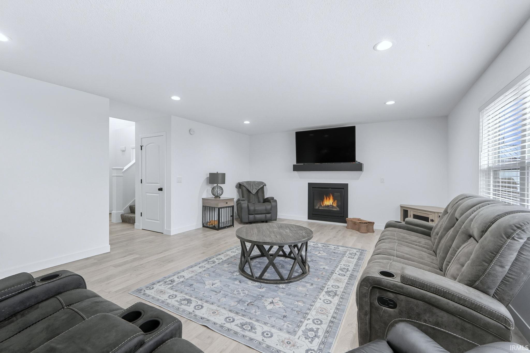 Homes for sale in Huntertown, IN | 17269 Sonic Ct, Huntertown, IN 46748 | MLS# 202539019