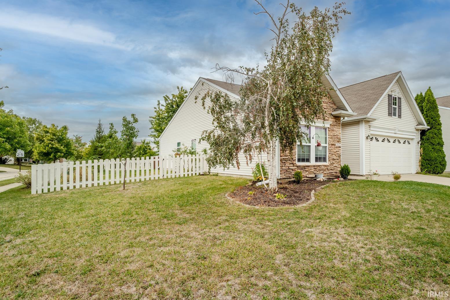 Homes for sale in West Lafayette, IN | 4652 Jeremiah St, West Lafayette, IN 47906 | MLS# 202539020