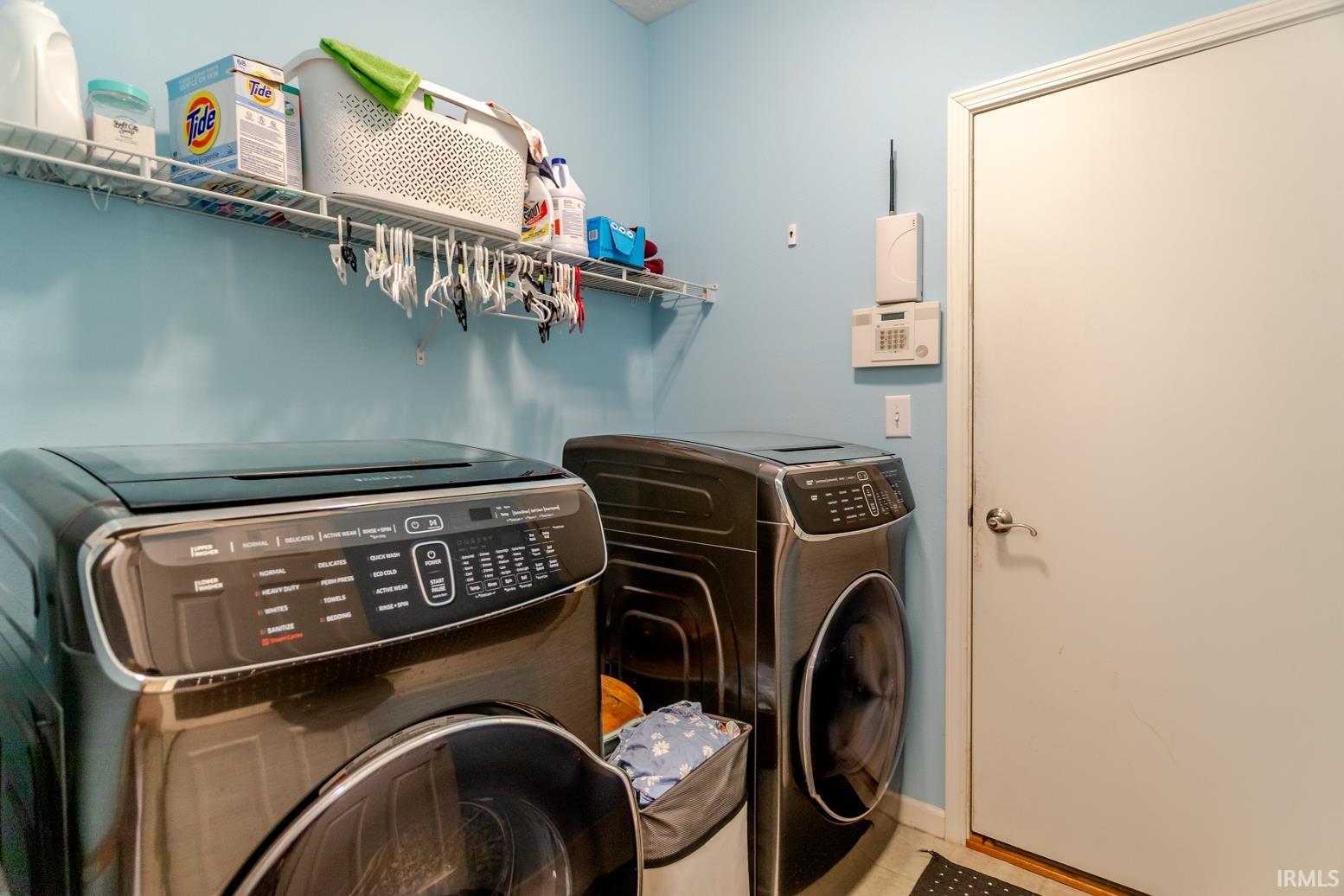 Homes for sale in West Lafayette, IN | 4652 Jeremiah St, West Lafayette, IN 47906 | MLS# 202539020