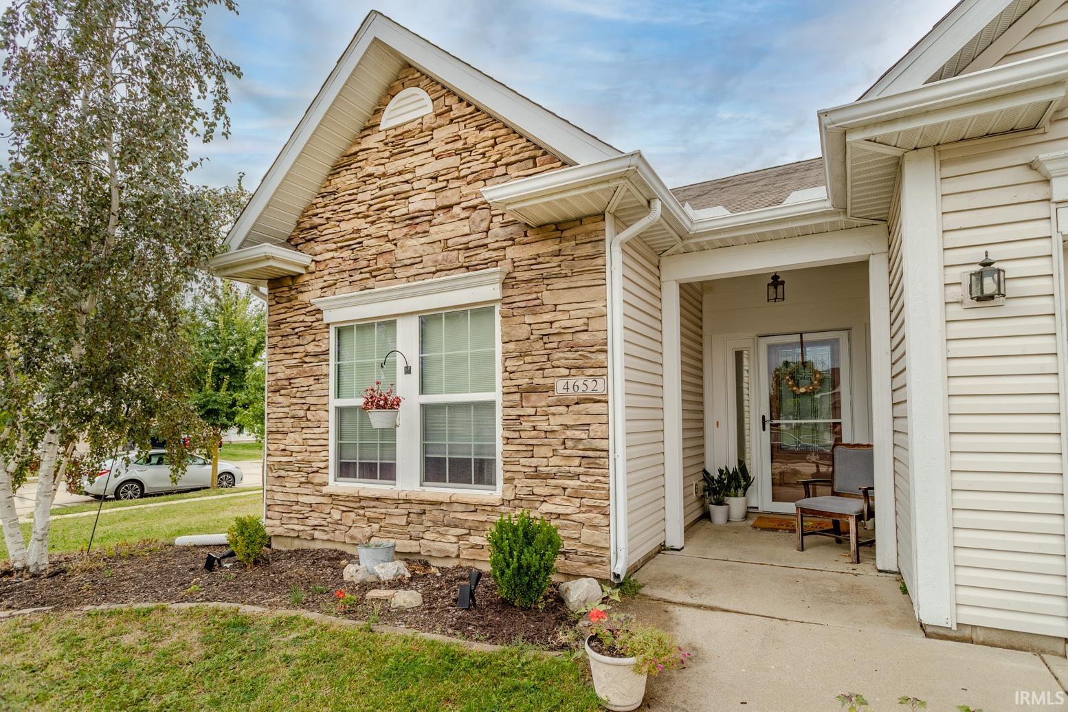 Homes for sale in West Lafayette, IN | 4652 Jeremiah St, West Lafayette, IN 47906 | MLS# 202539020