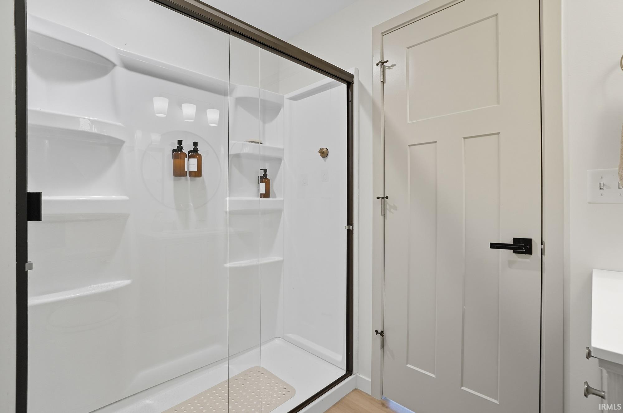 Photo 15 of 417 S Sunset Shore