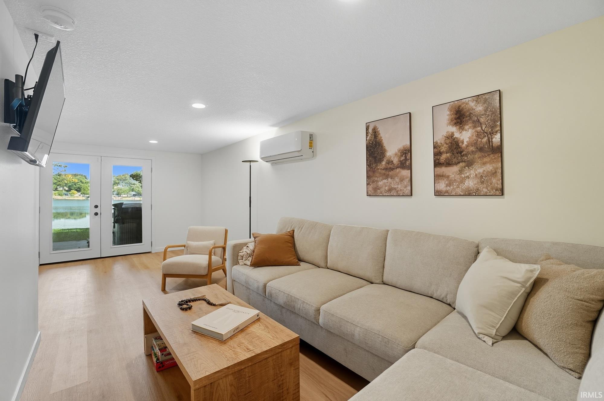 Photo 22 of 417 S Sunset Shore