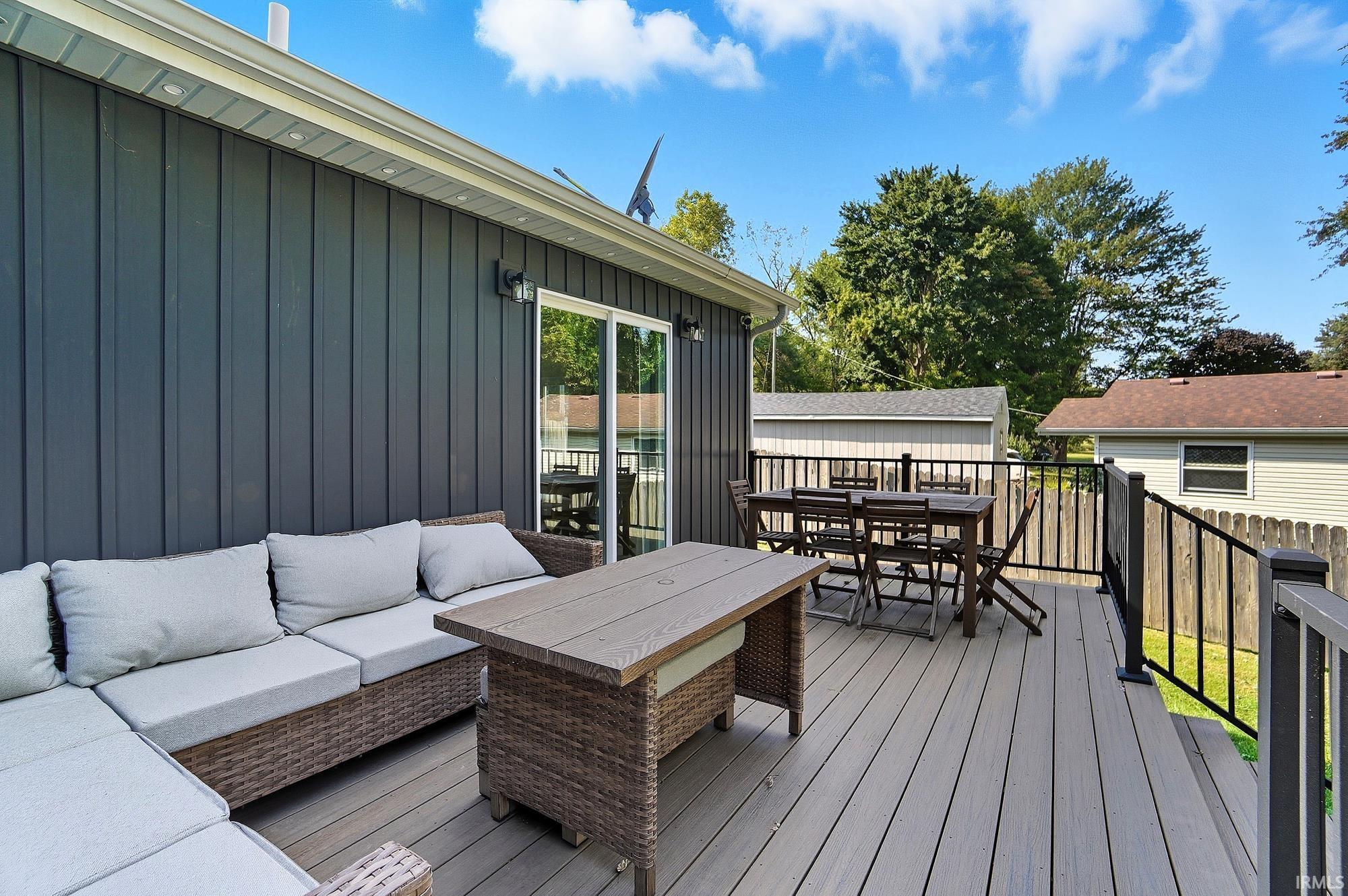 Photo 26 of 417 S Sunset Shore